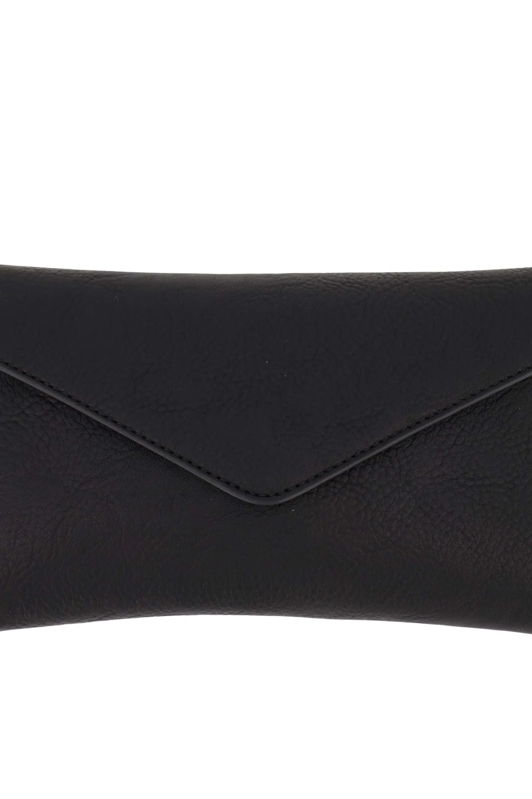 zusss_enveloptasje_zwart_3.webp Store enveloptasje Schoudertassen & Handtassen