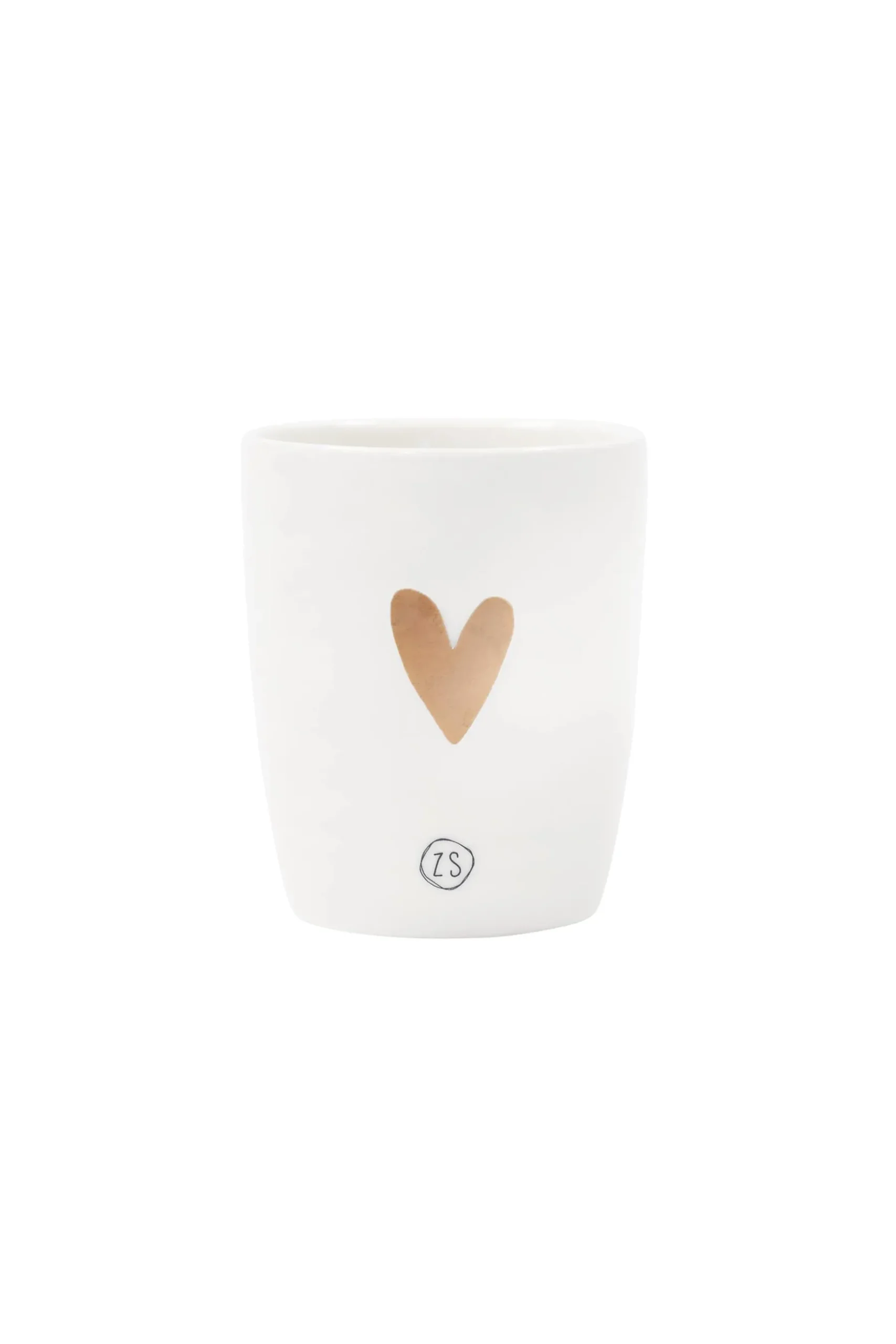 zusss_espressomokje_goud_hartje_0.webp Discount espressomokje goud hartje Servies