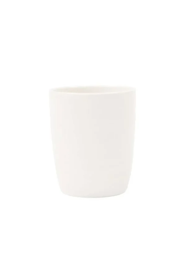 Discount espressomokje goud hartje Servies