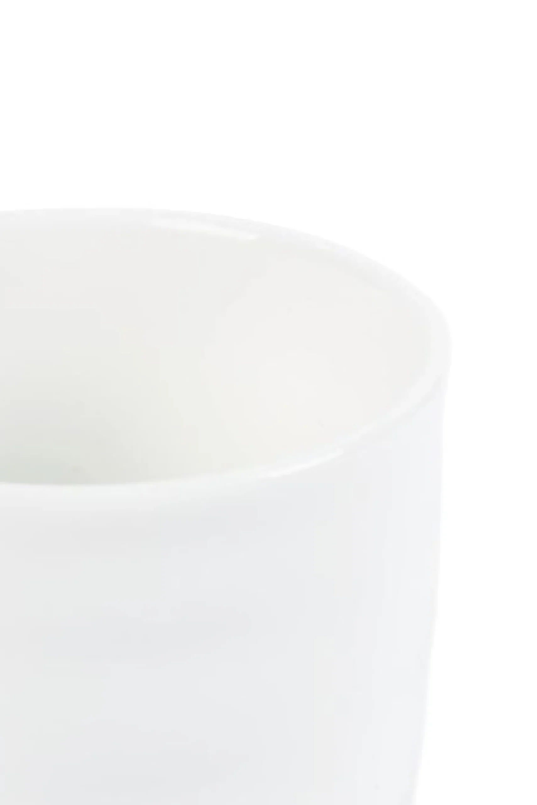 zusss_espressomokje_goud_hartje_3.webp Discount espressomokje goud hartje Servies