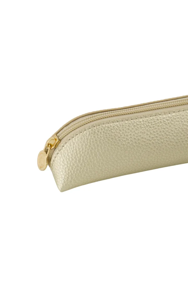 Shop etui Notitieboeken & Schrijfwaren