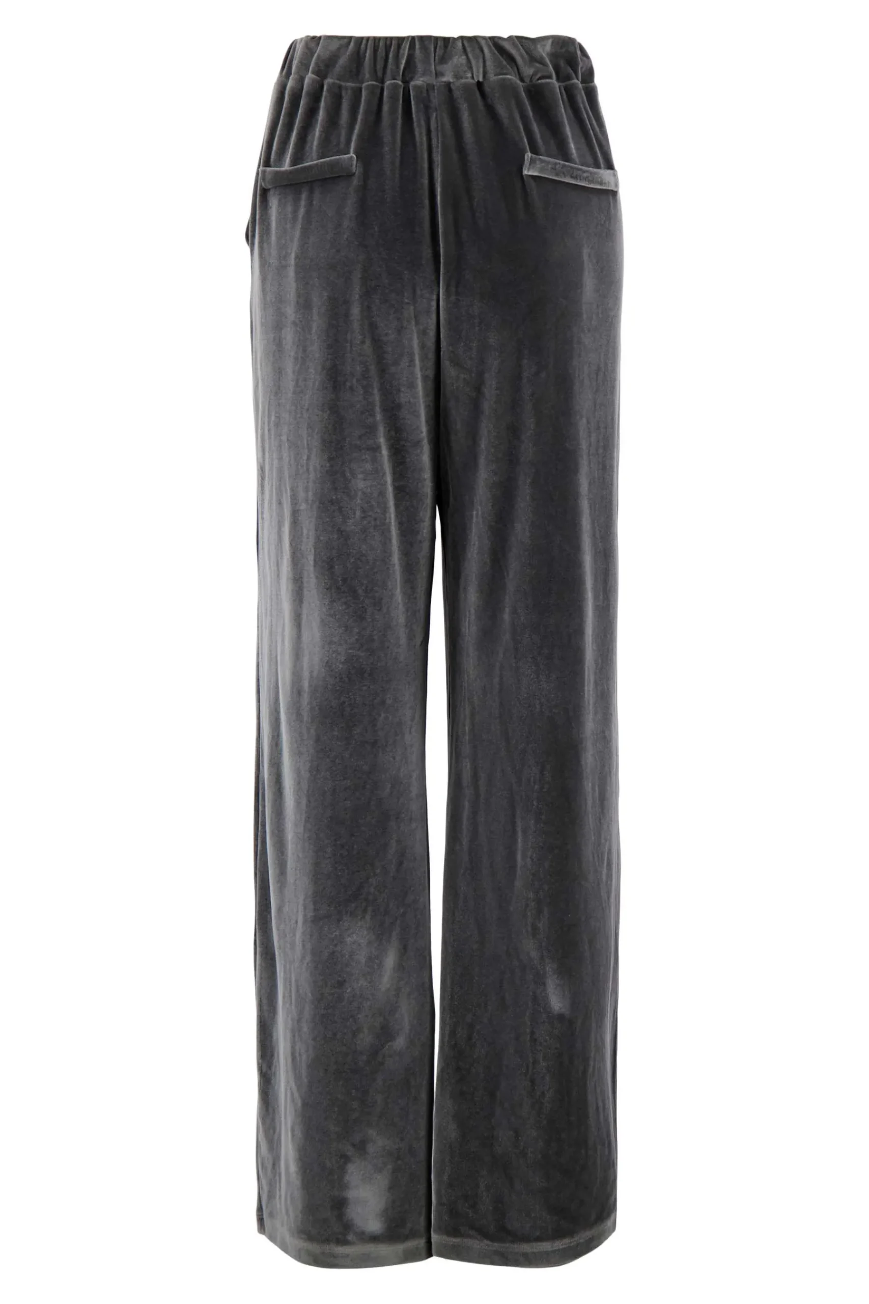 zusss_fluwelen_broek_antracietgrijs_2.webp Cheap fluwelen broek Broeken & Jeans