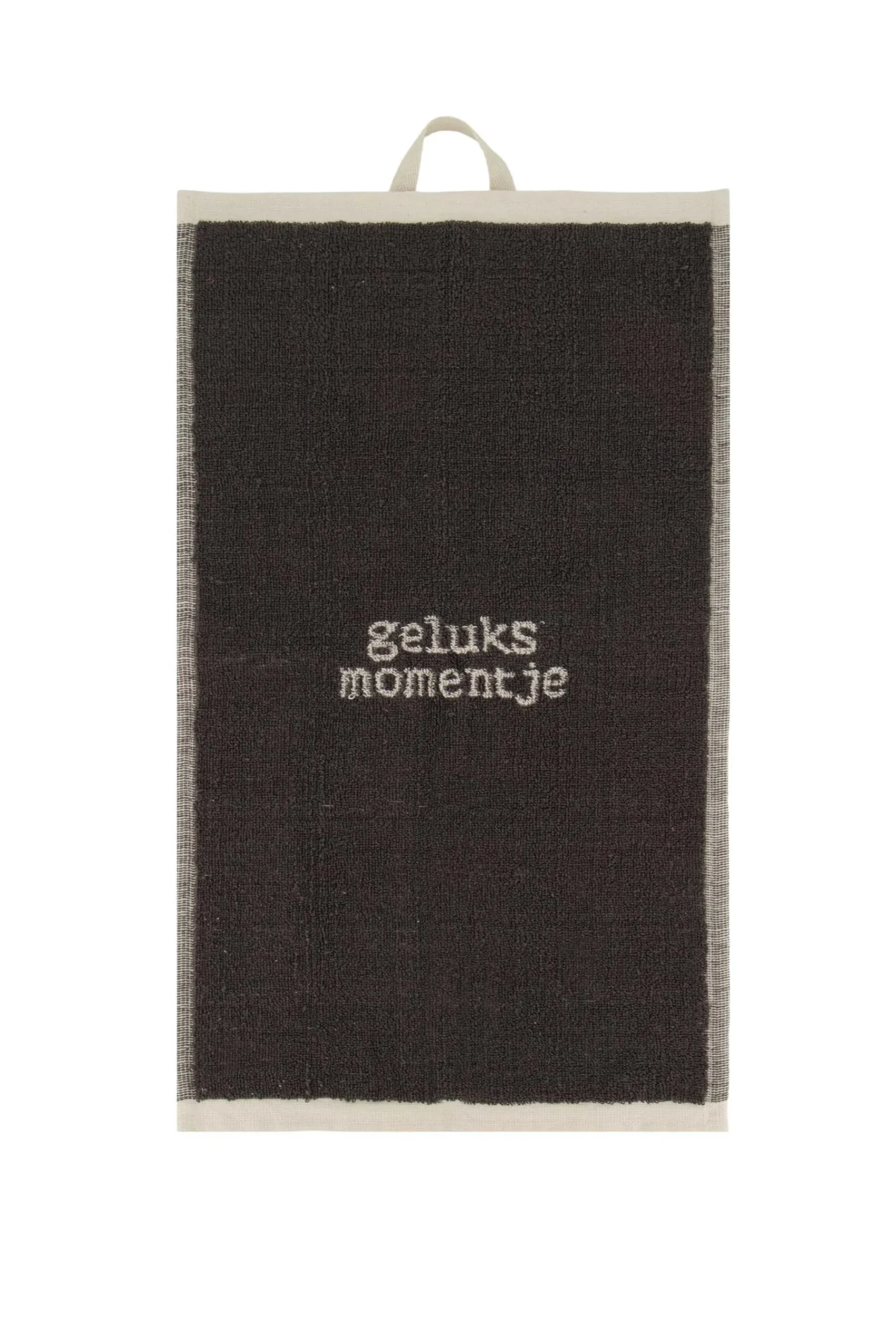 zusss_gastendoekje_geluksmomentje_zandantracietgrijs_0.webp Online gastendoekje geluksmomentje grijs Verzorgingsproducten