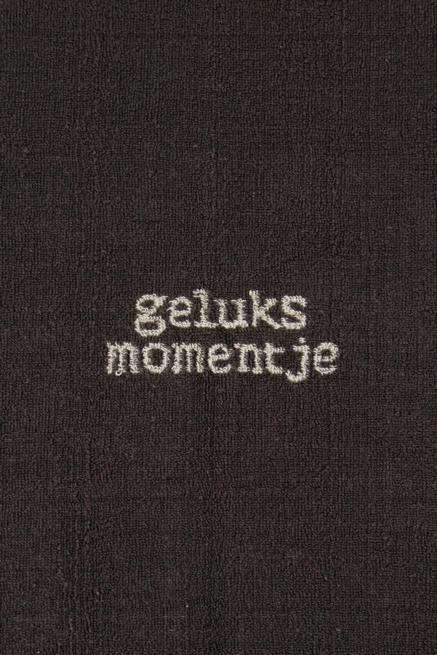 zusss_gastendoekje_geluksmomentje_zandantracietgrijs_1.webp Online gastendoekje geluksmomentje grijs Verzorgingsproducten