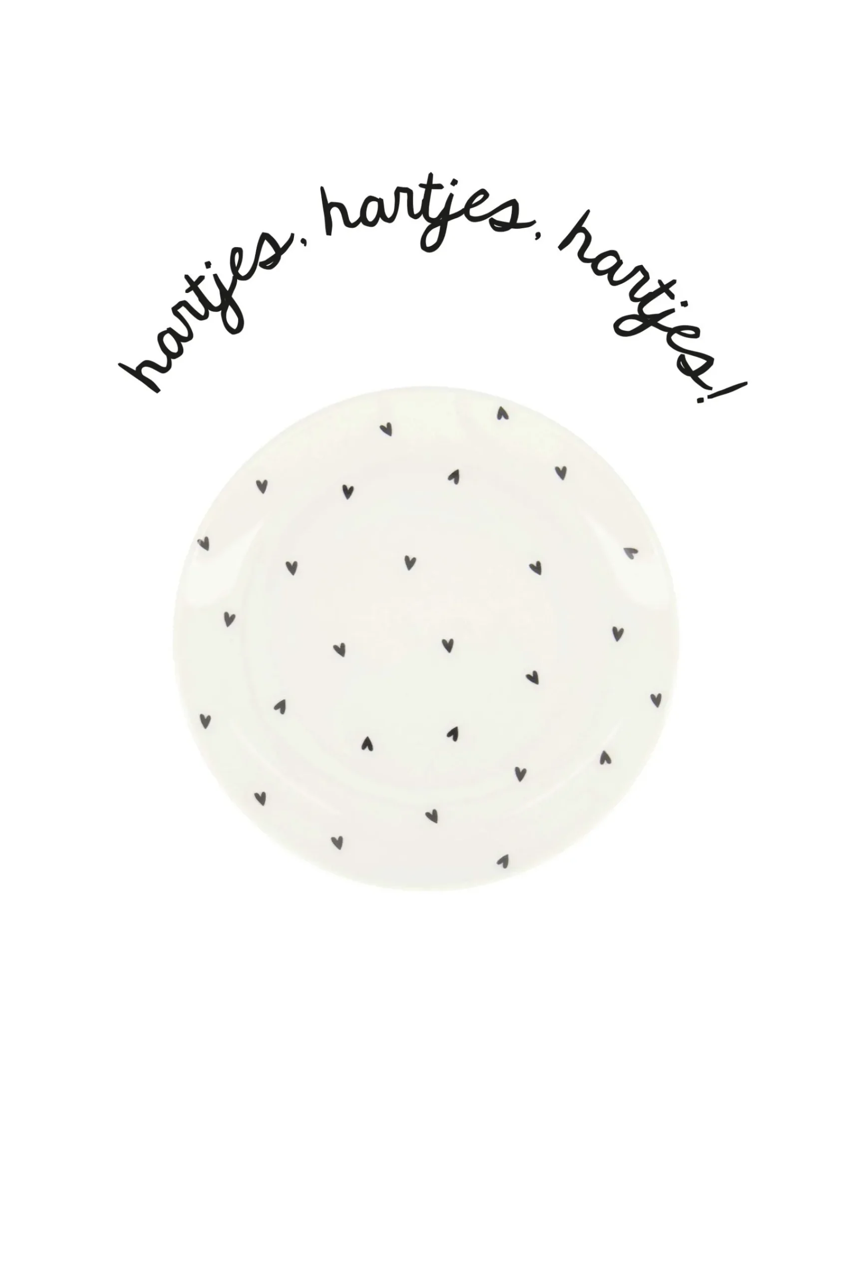 zusss_gebaksbordje_hartjes_witantracietgrijs_0.webp Cheap gebaksbordje hartjes Servies