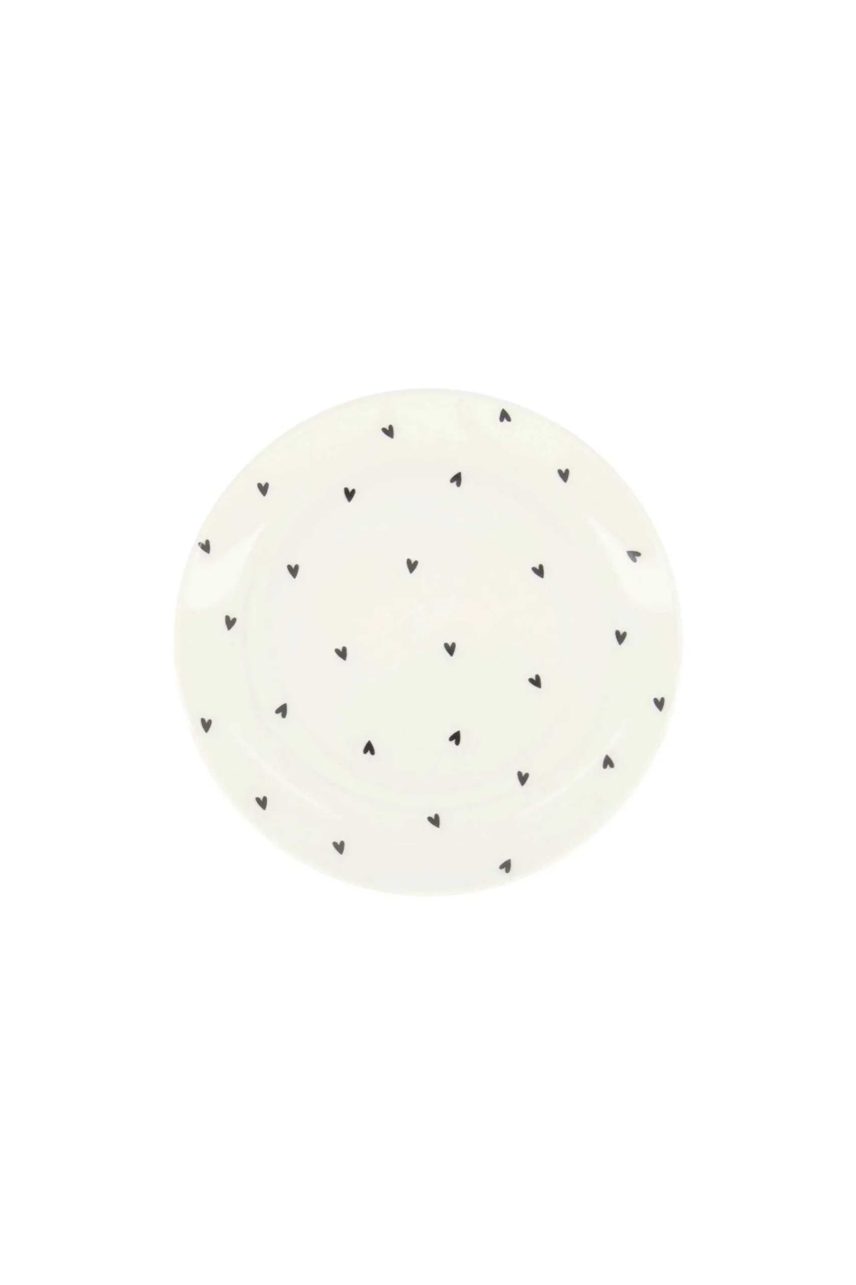 zusss_gebaksbordje_hartjes_witantracietgrijs_1.webp Cheap gebaksbordje hartjes Servies