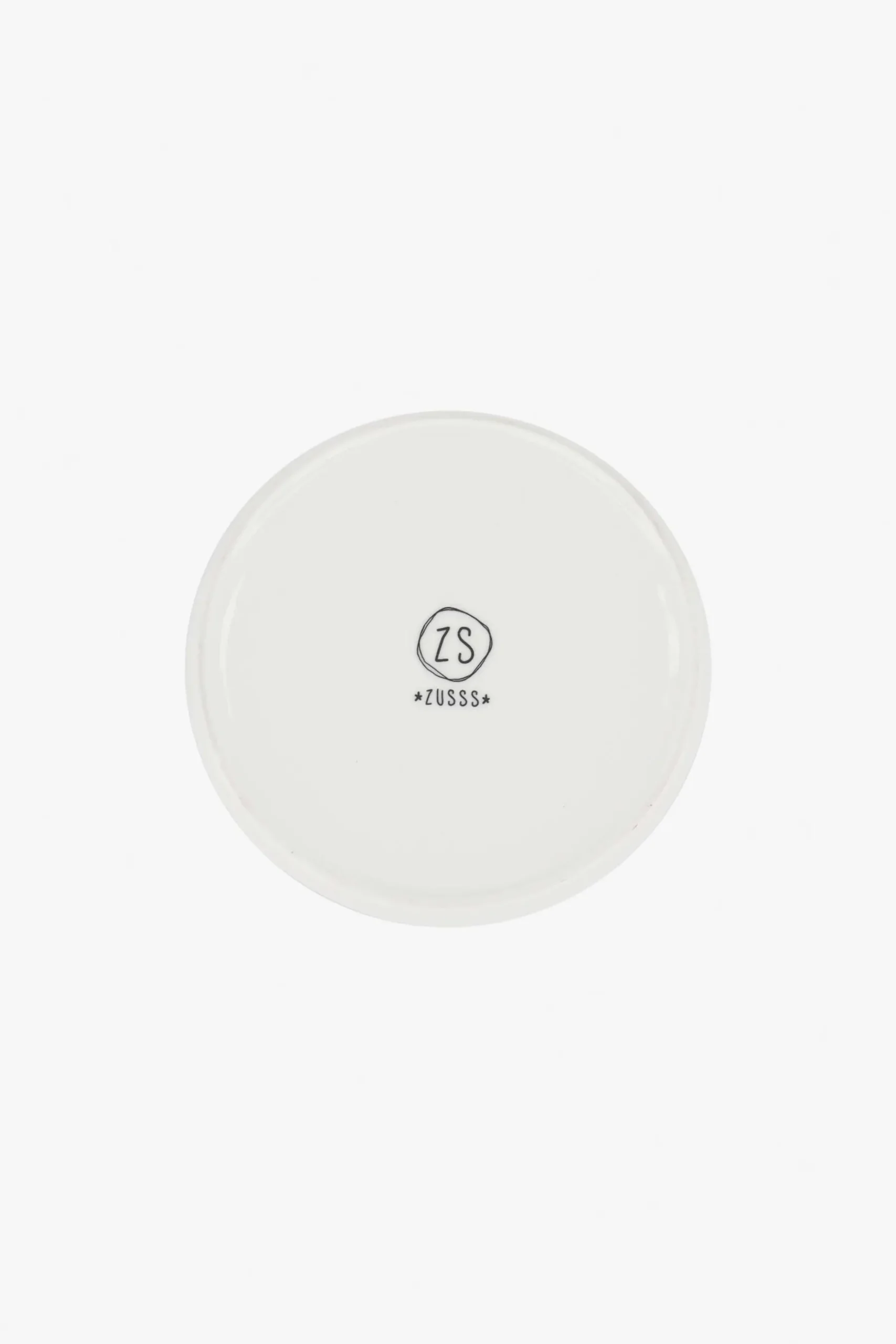 zusss_gebaksbordje_love_witrood_1.webp Discount gebaksbordje love Servies