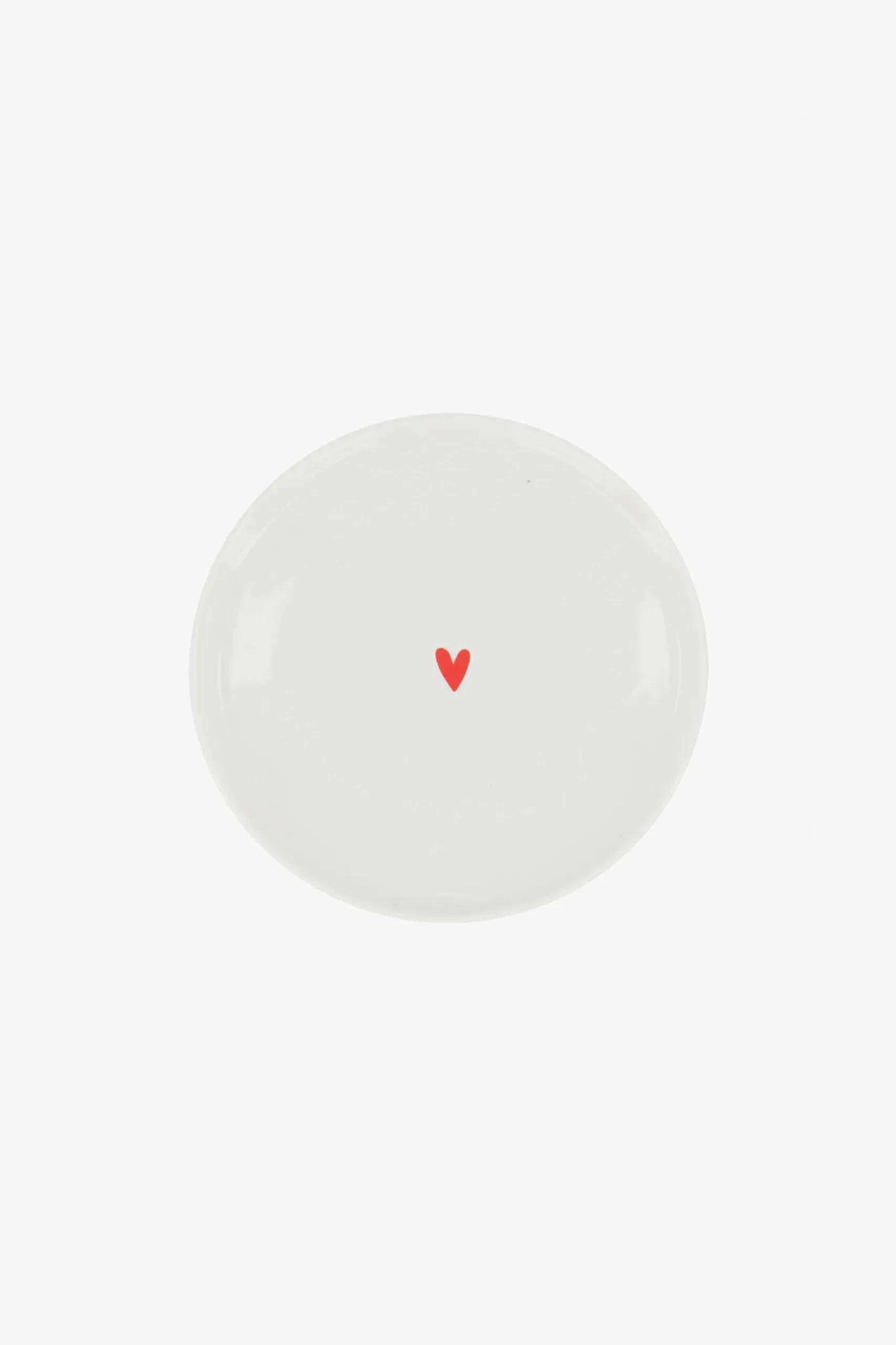 zusss_gebaksbordje_wit_met_hartje_rood_0.webp Clearance gebaksbordje met hartje rood Servies