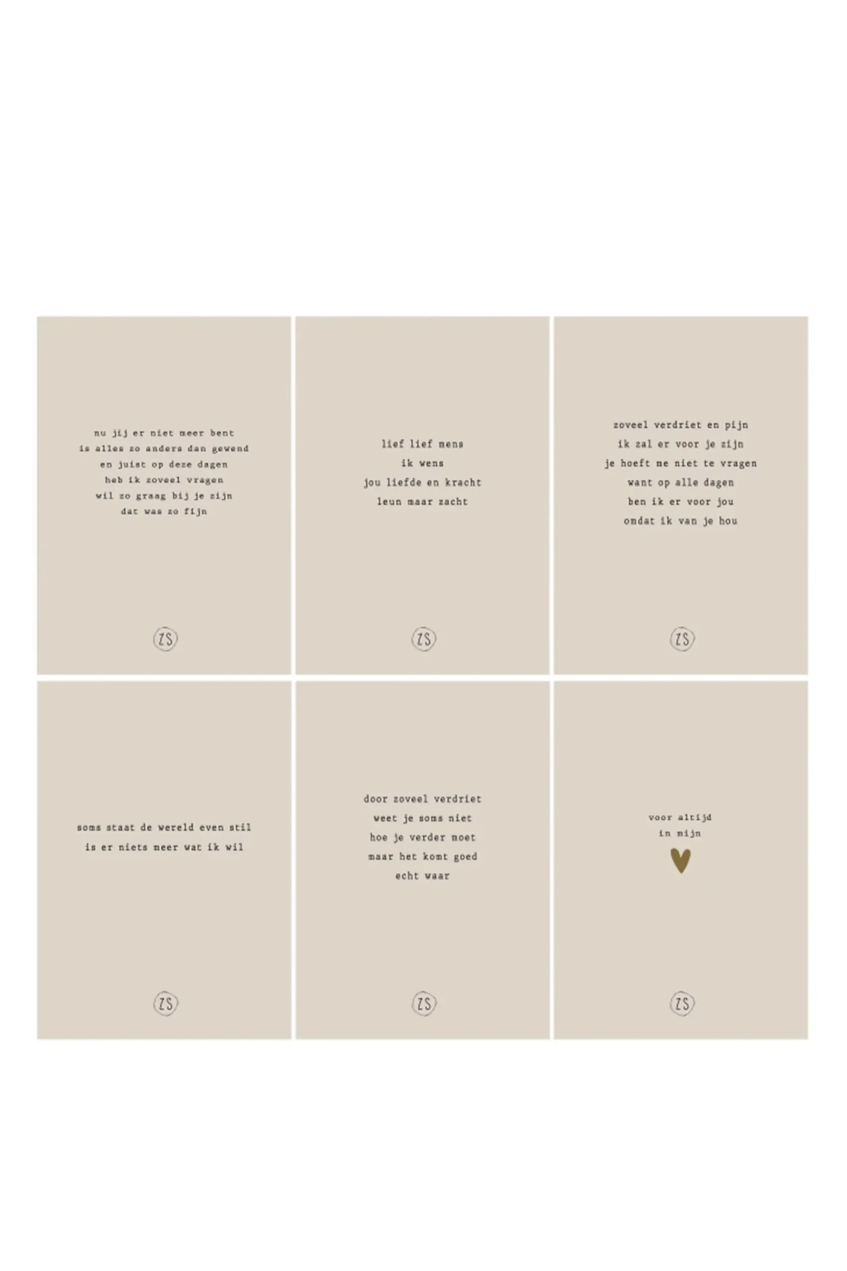 zusss_gedichtenbundel_missen_0.webp Flash Sale gedichtenbundel missen Kaartjes