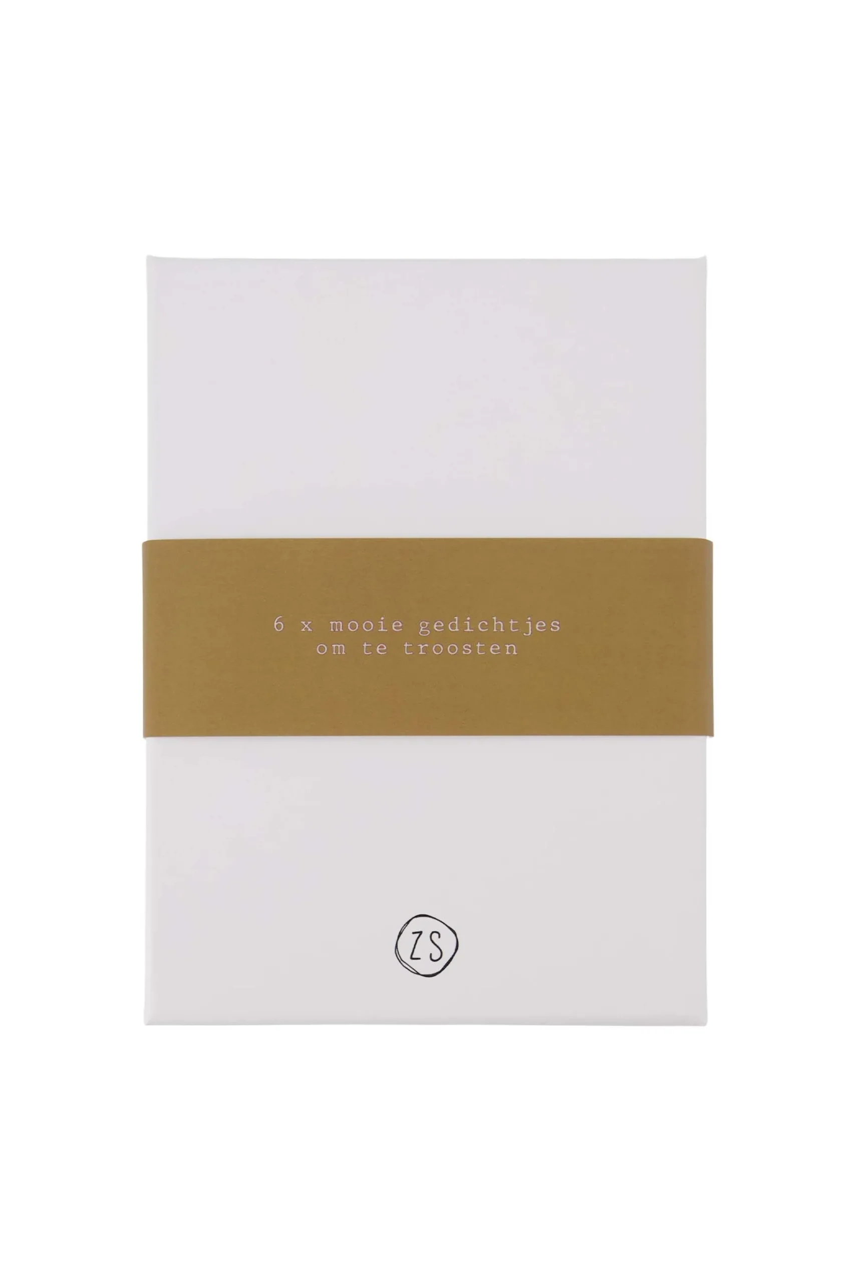 zusss_gedichtenbundel_missen_1.webp Flash Sale gedichtenbundel missen Kaartjes