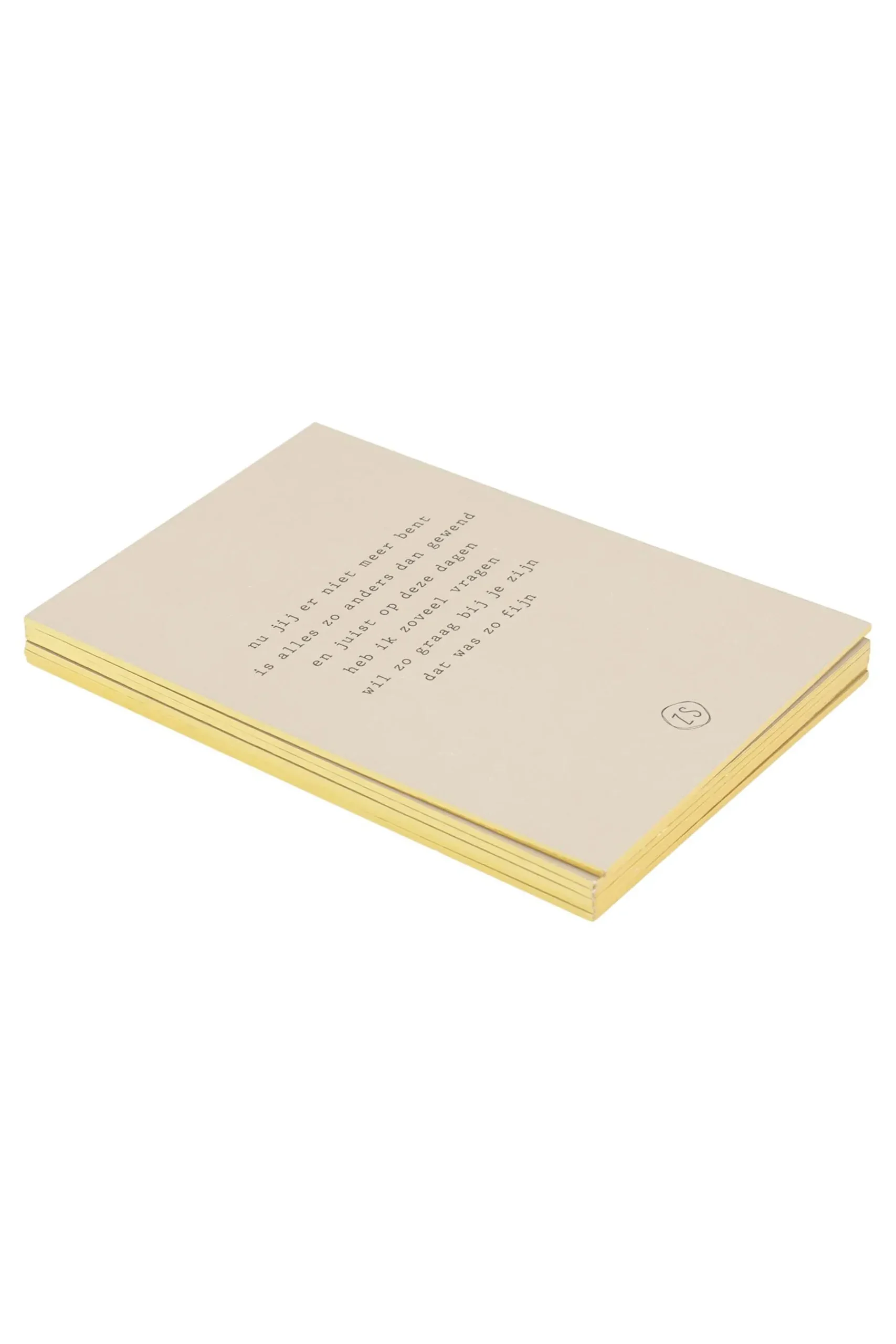 zusss_gedichtenbundel_missen_2.webp Flash Sale gedichtenbundel missen Kaartjes