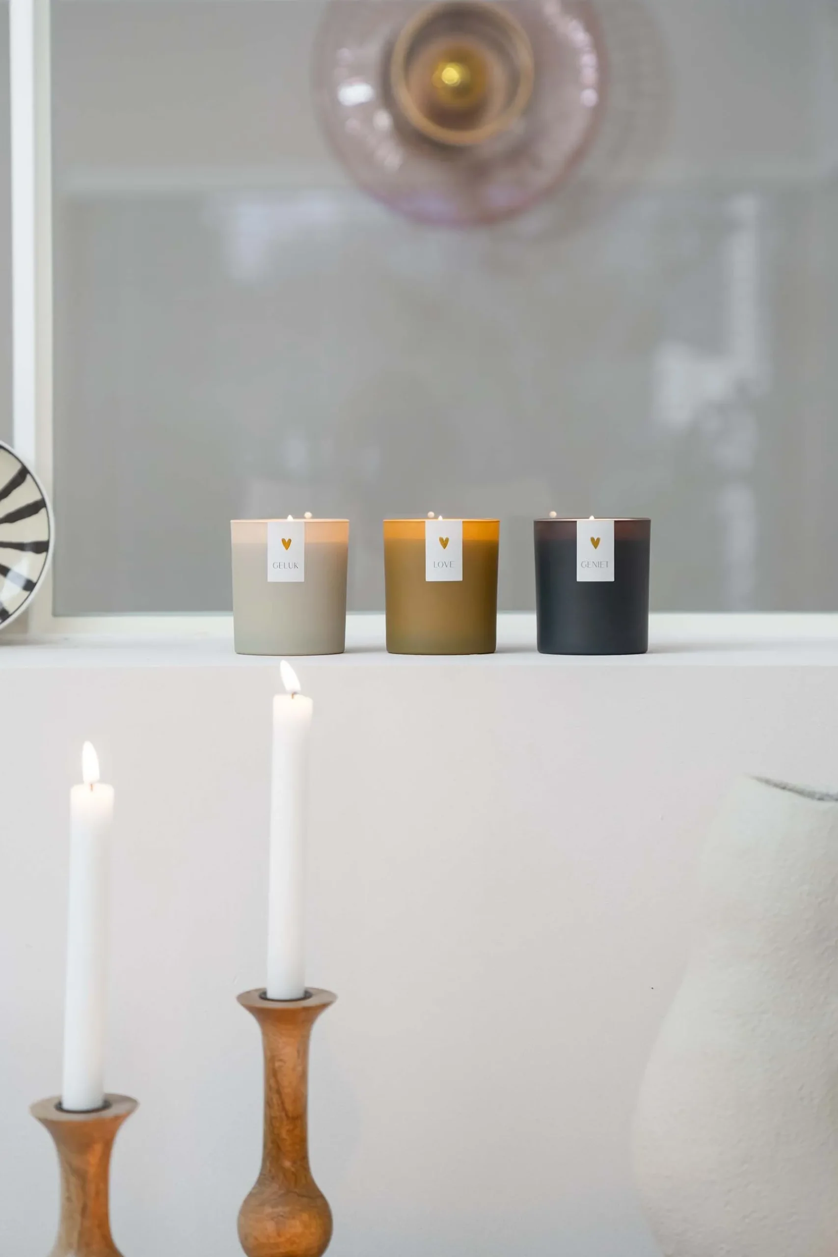 zusss_geurkaars_in_doosje_bamboe_klavertje_zand_1.webp Shop geurkaars in doosje bamboe klavertje Geurkaarsen