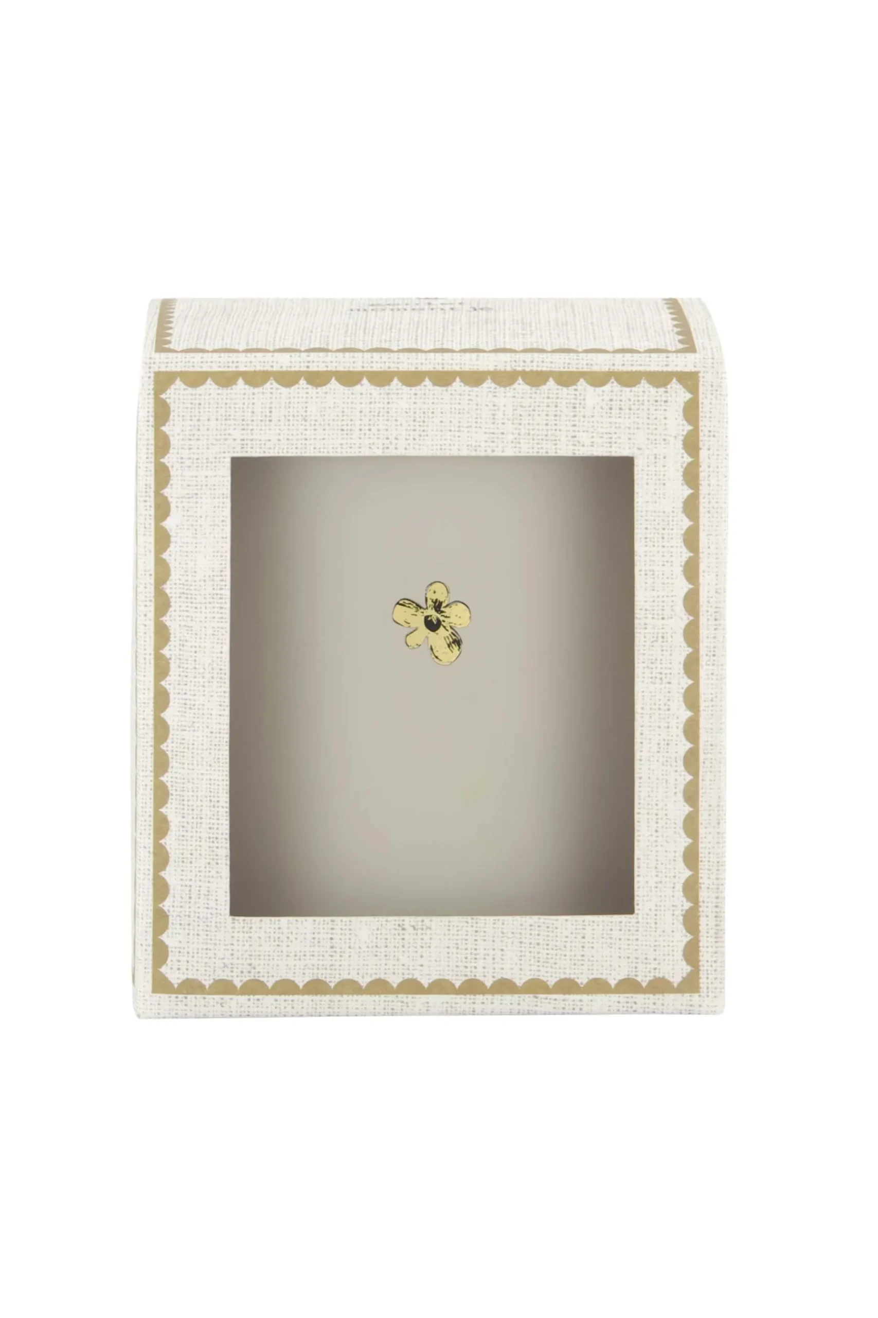 zusss_geurkaars_in_doosje_geniet_momentje_bloem_zandgoud_0.webp Flash Sale geurkaars in doosje geniet momentje bloem Geurkaarsen