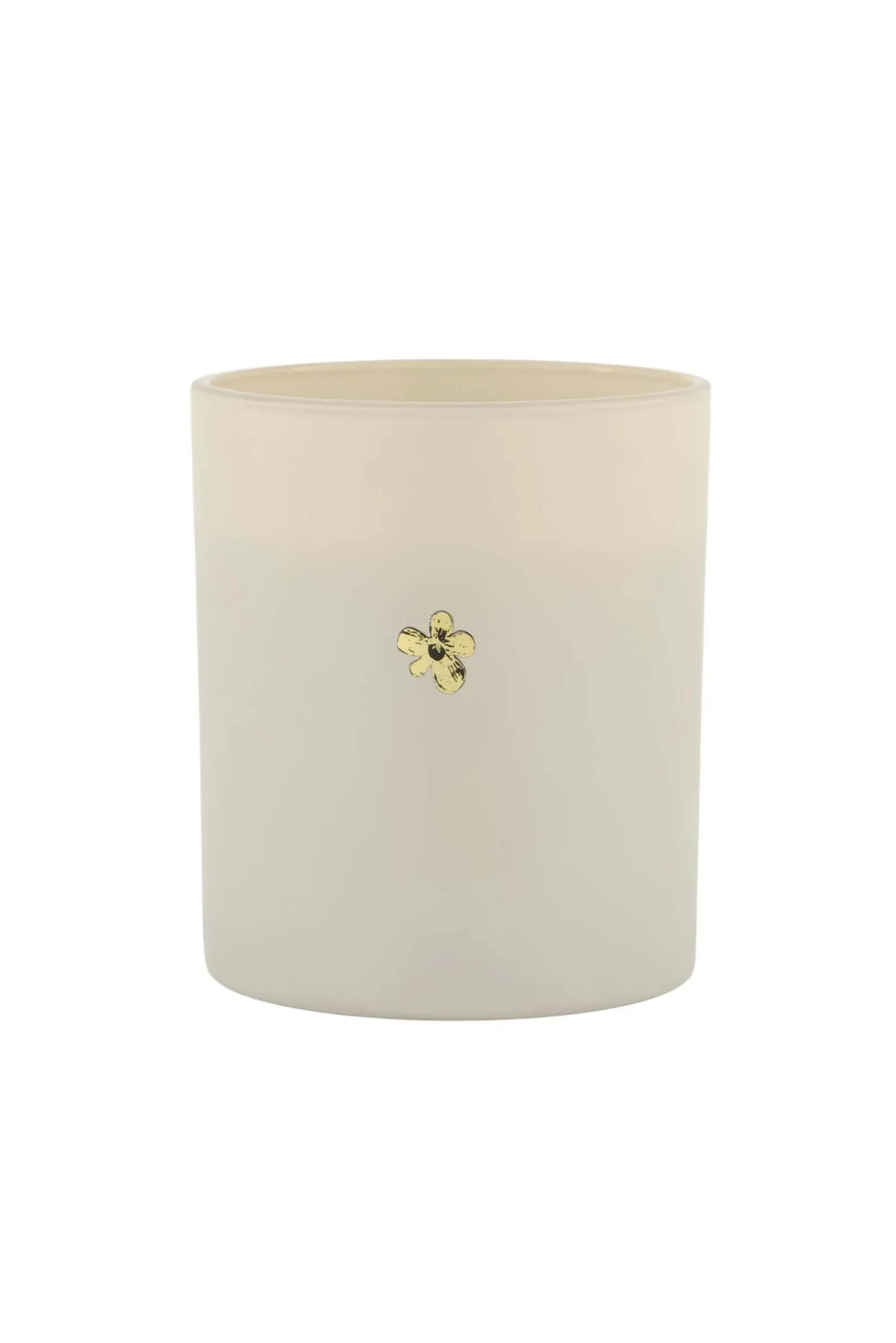 zusss_geurkaars_in_doosje_geniet_momentje_bloem_zandgoud_1.webp Flash Sale geurkaars in doosje geniet momentje bloem Geurkaarsen