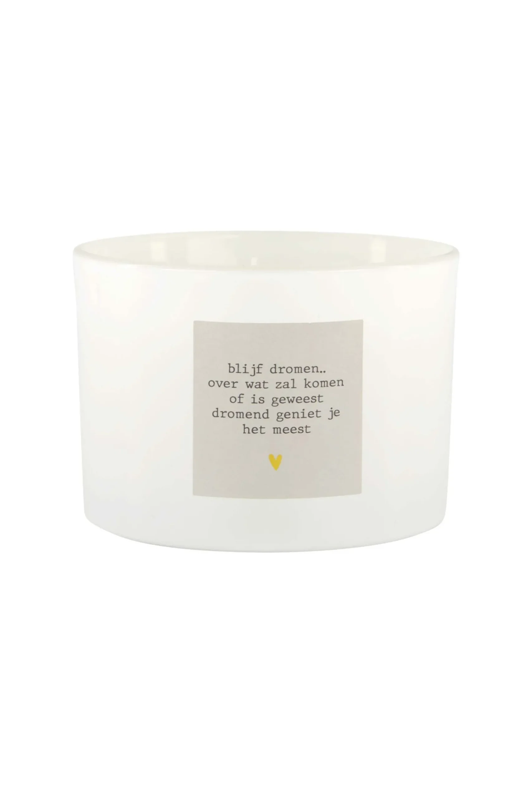zusss_geurkaars_in_glas_gedicht_blijf_dromen_l_zand_0.webp Cheap geurkaars in glas gedicht blijf dromen L Geurkaarsen