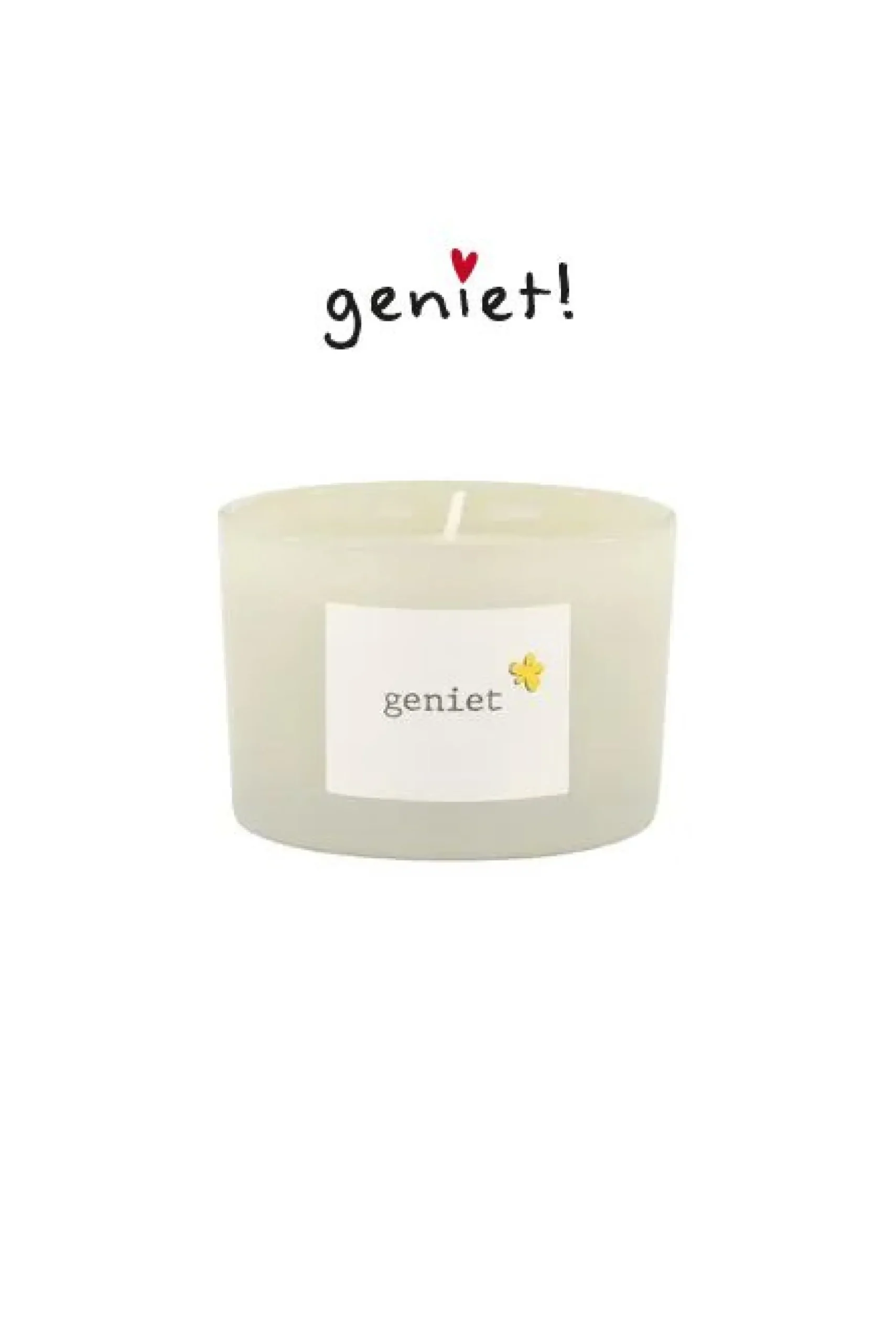 zusss_geurkaars_in_glas_geniet_zand_s_0.webp Best geurkaars in glas geniet S Geurkaarsen