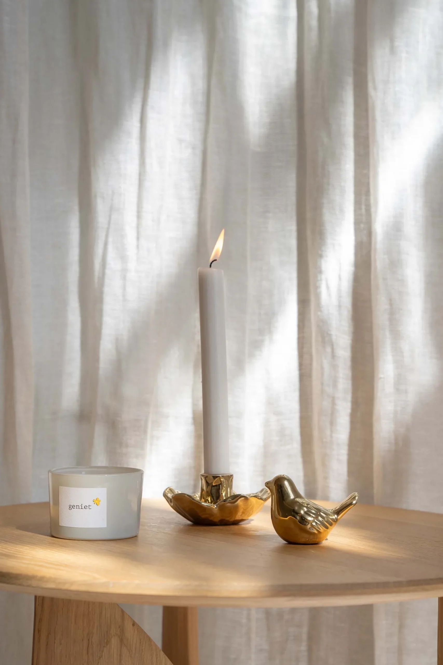 zusss_geurkaars_in_glas_geniet_zand_s_1.webp Best geurkaars in glas geniet S Geurkaarsen