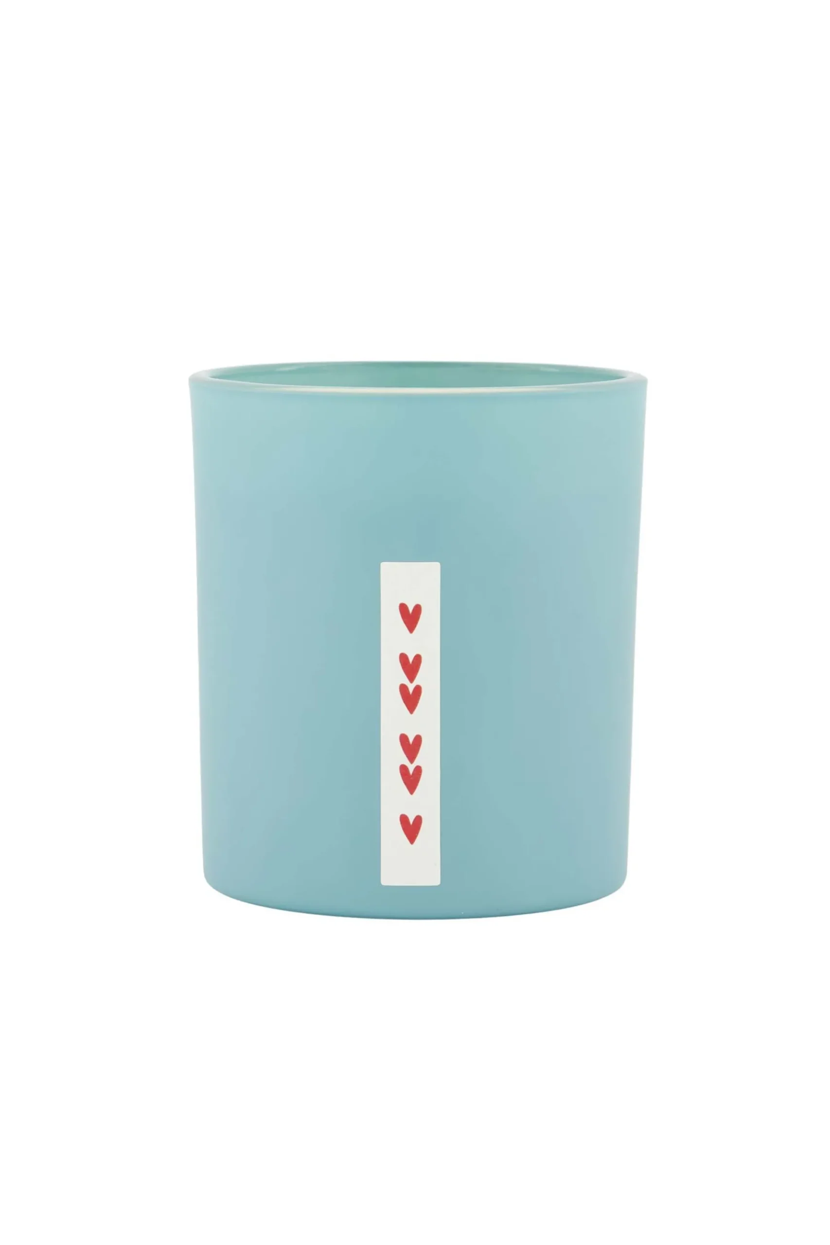 zusss_geurkaars_in_glas_hartje_grijsblauw_0.webp Outlet geurkaars in glas hartje Geurkaarsen