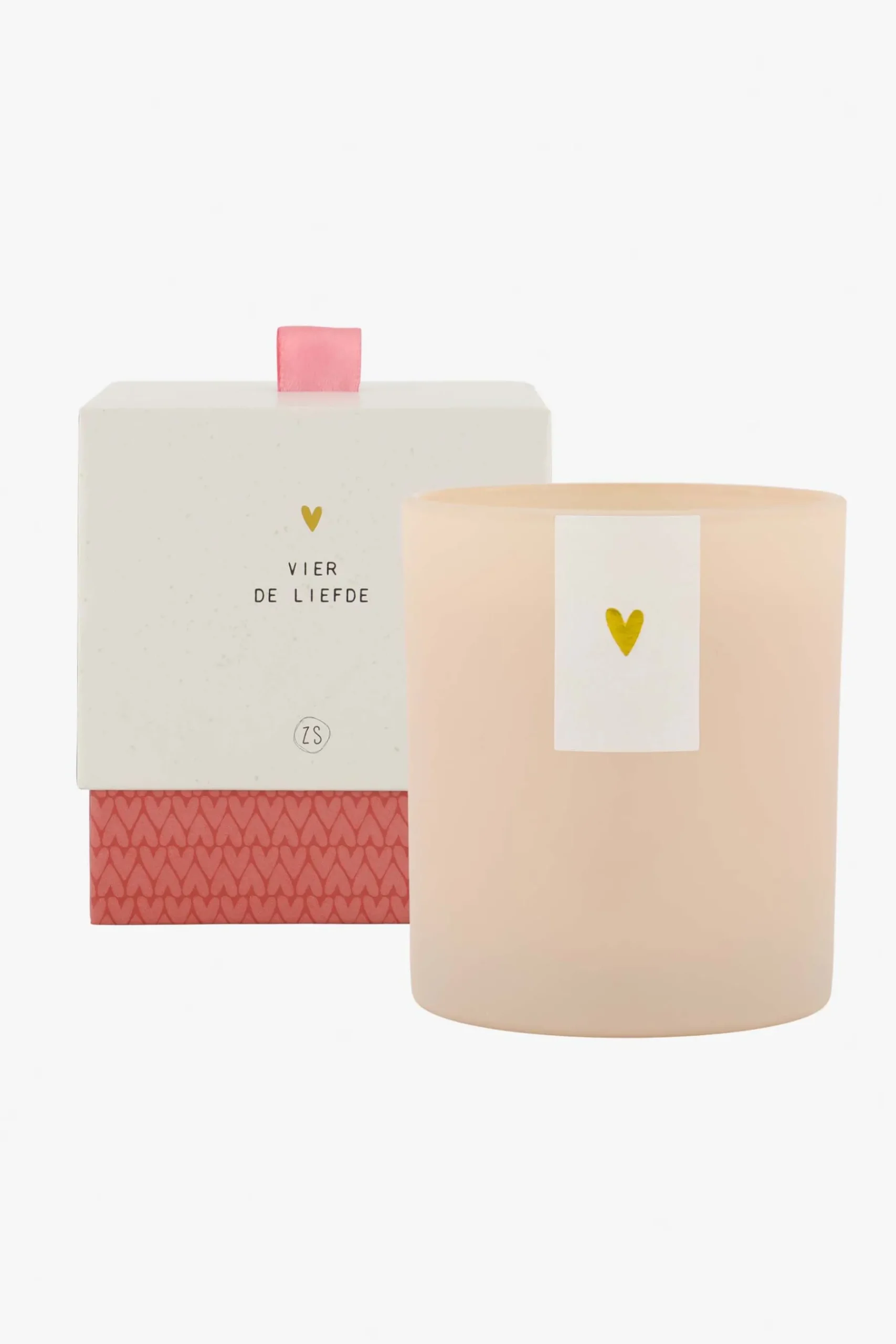 zusss_geurkaars_in_glas_vier_de_liefde_poederroze_0.webp Store geurkaars in glas vier de liefde Geurkaarsen