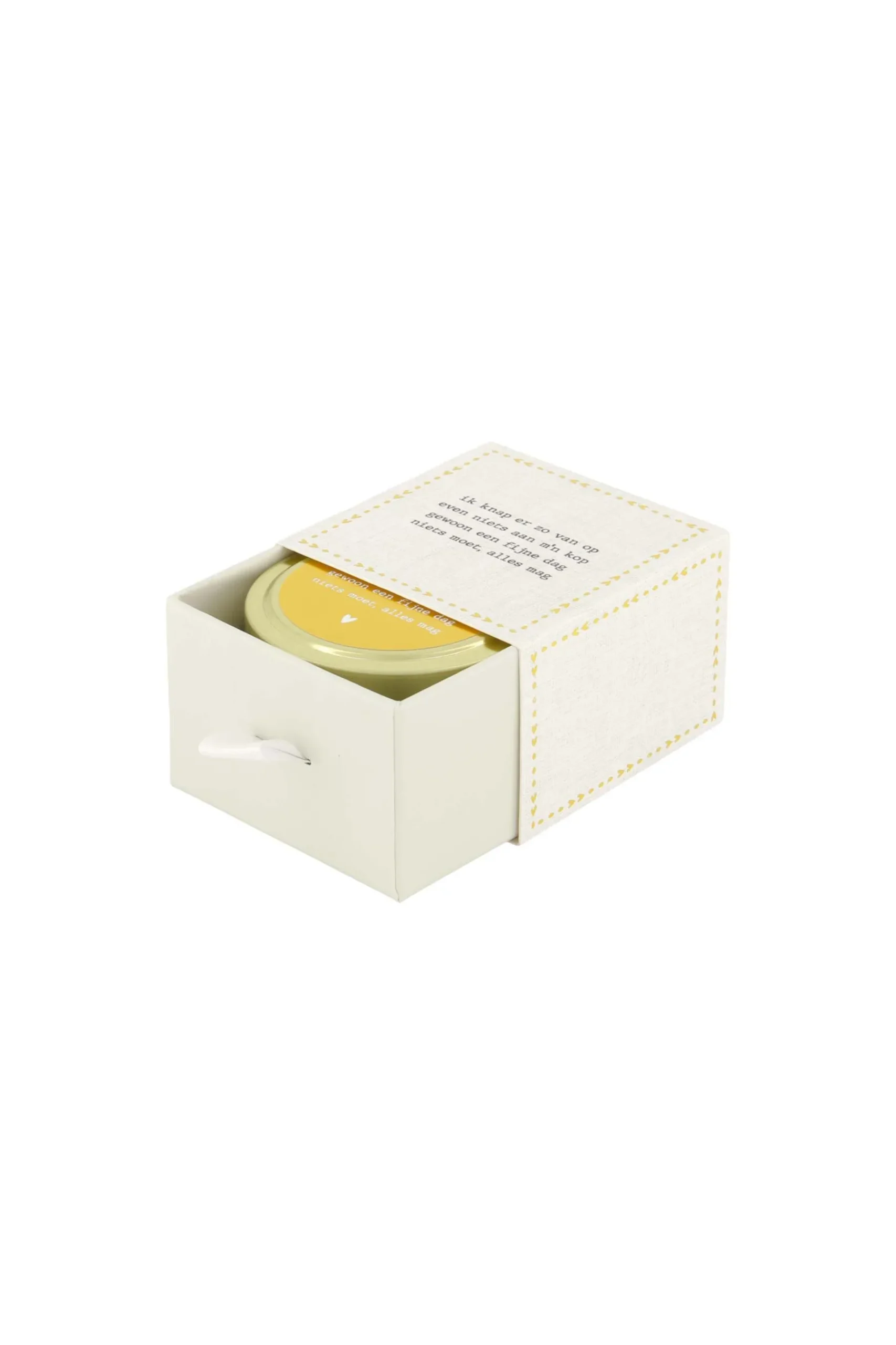 zusss_geurkaars_in_schuifdoosje_gedicht_linnengoud_0.webp Cheap geurkaars in schuifdoosje gedicht Geurkaarsen