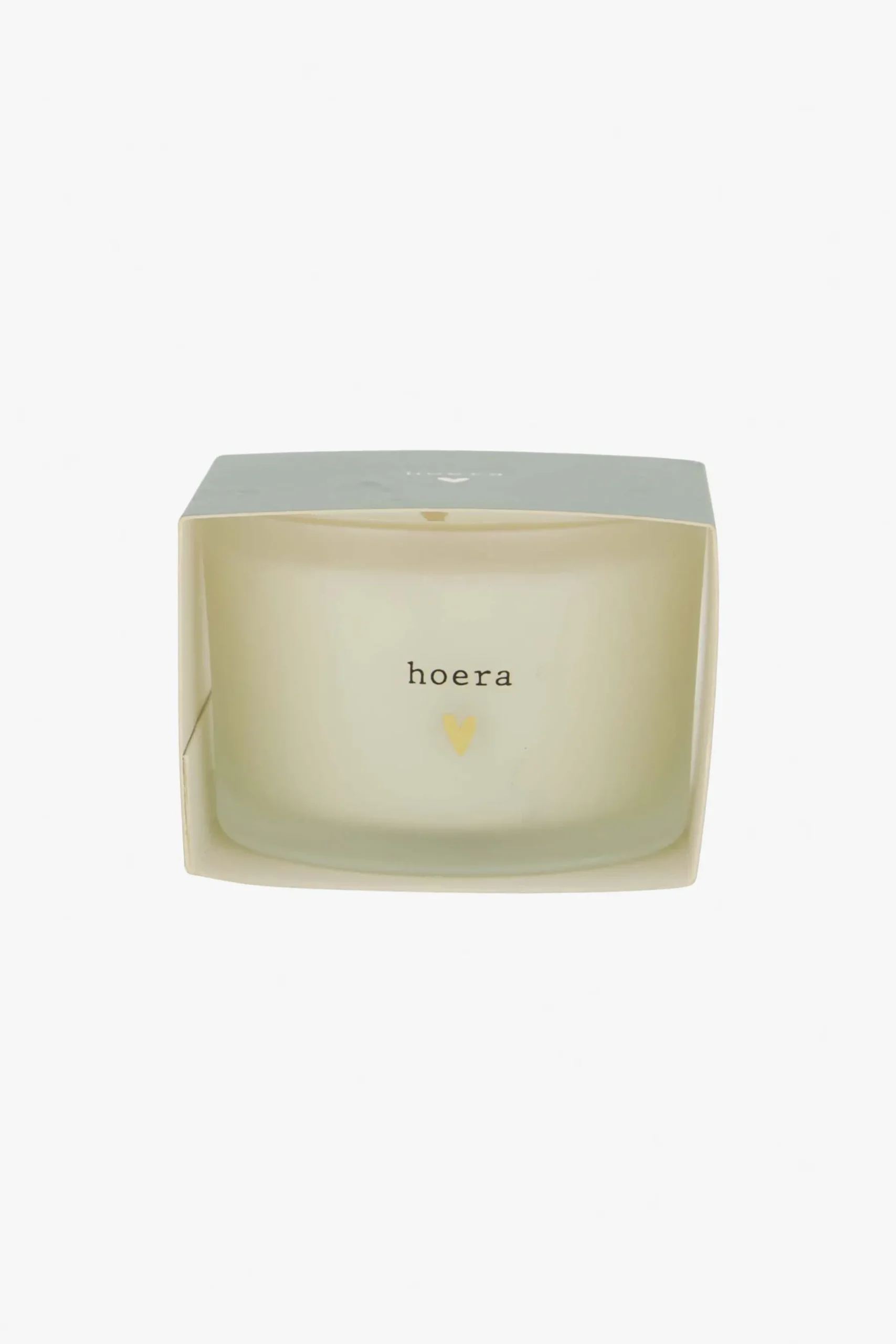 zusss_geurkaars_in_wikkel_hoera_groen_0.webp Sale geurkaars in wikkel hoera Geurkaarsen