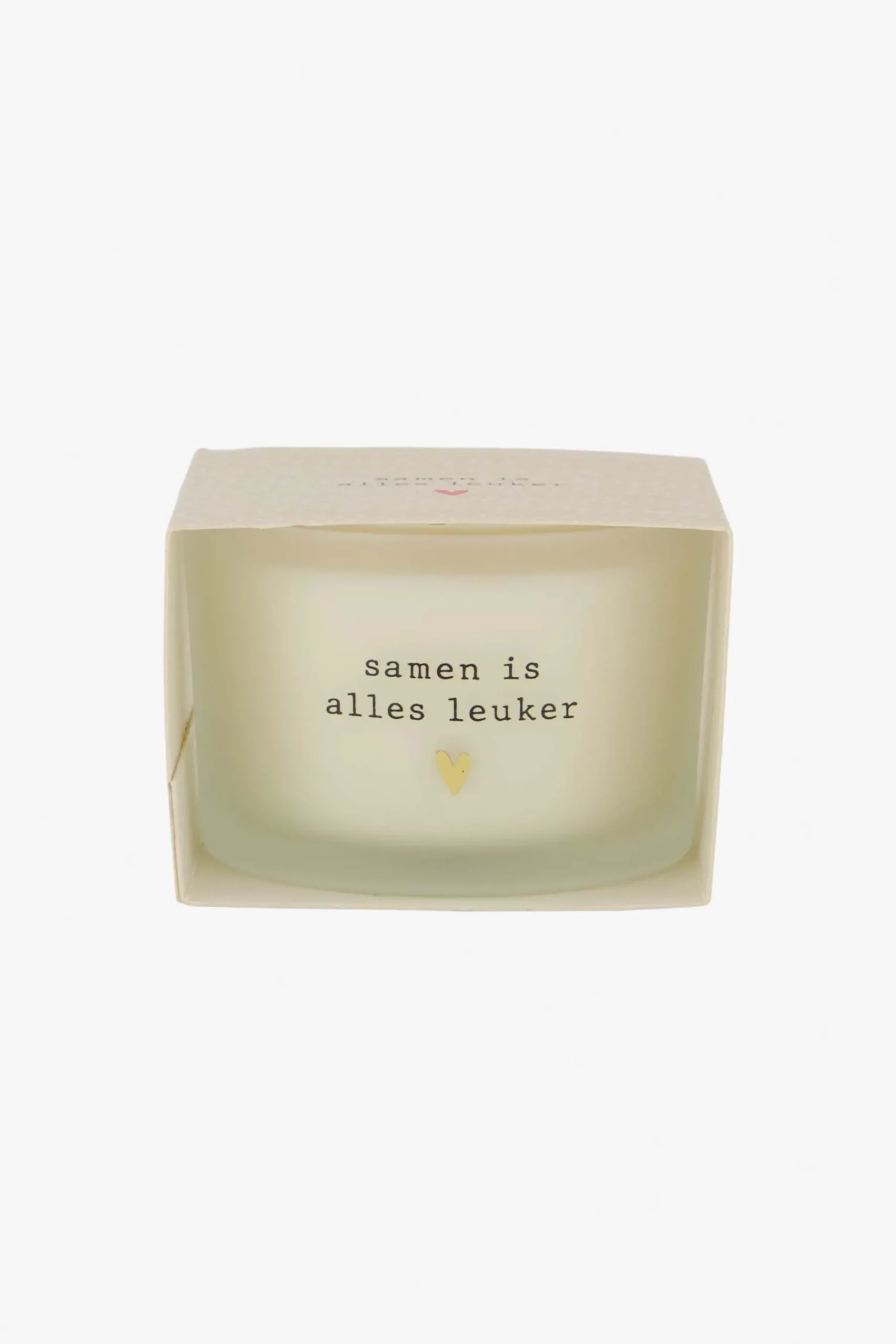 zusss_geurkaars_in_wikkel_samen_is_alles_leuker_zand_0.webp Flash Sale geurkaars in wikkel samen is alles leuker Geurkaarsen