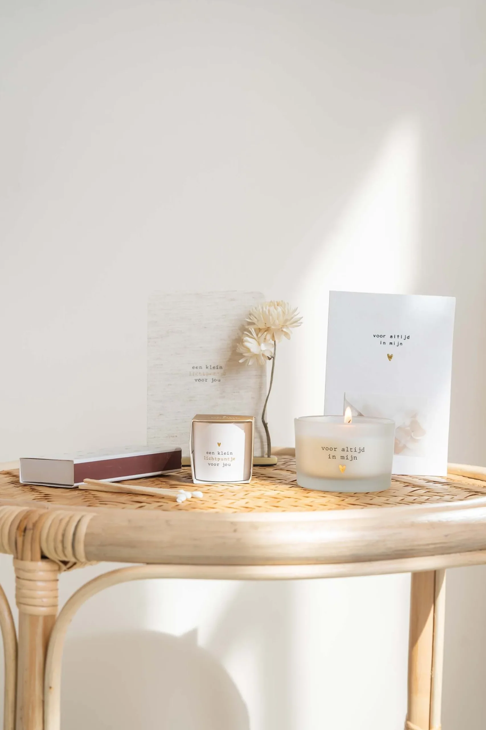 zusss_geurkaars_in_wikkel_voor_altijd_in_mijn_hart_linnen_1.webp Online geurkaars in wikkel voor altijd in mijn hart linnen Geurkaarsen