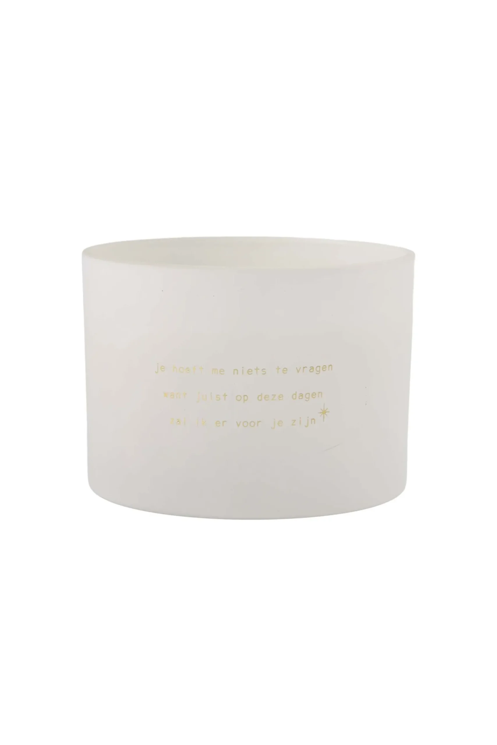 zusss_geurkaars_zal_er_voor_je_zijn_winterbloem_wit_0.webp Discount geurkaars zal er voor je zijn winterbloem Geurkaarsen