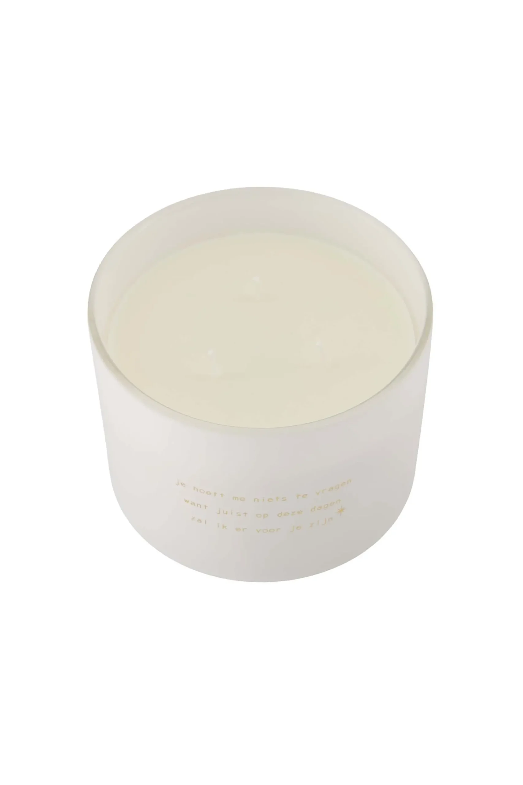 zusss_geurkaars_zal_er_voor_je_zijn_winterbloem_wit_1.webp Discount geurkaars zal er voor je zijn winterbloem Geurkaarsen