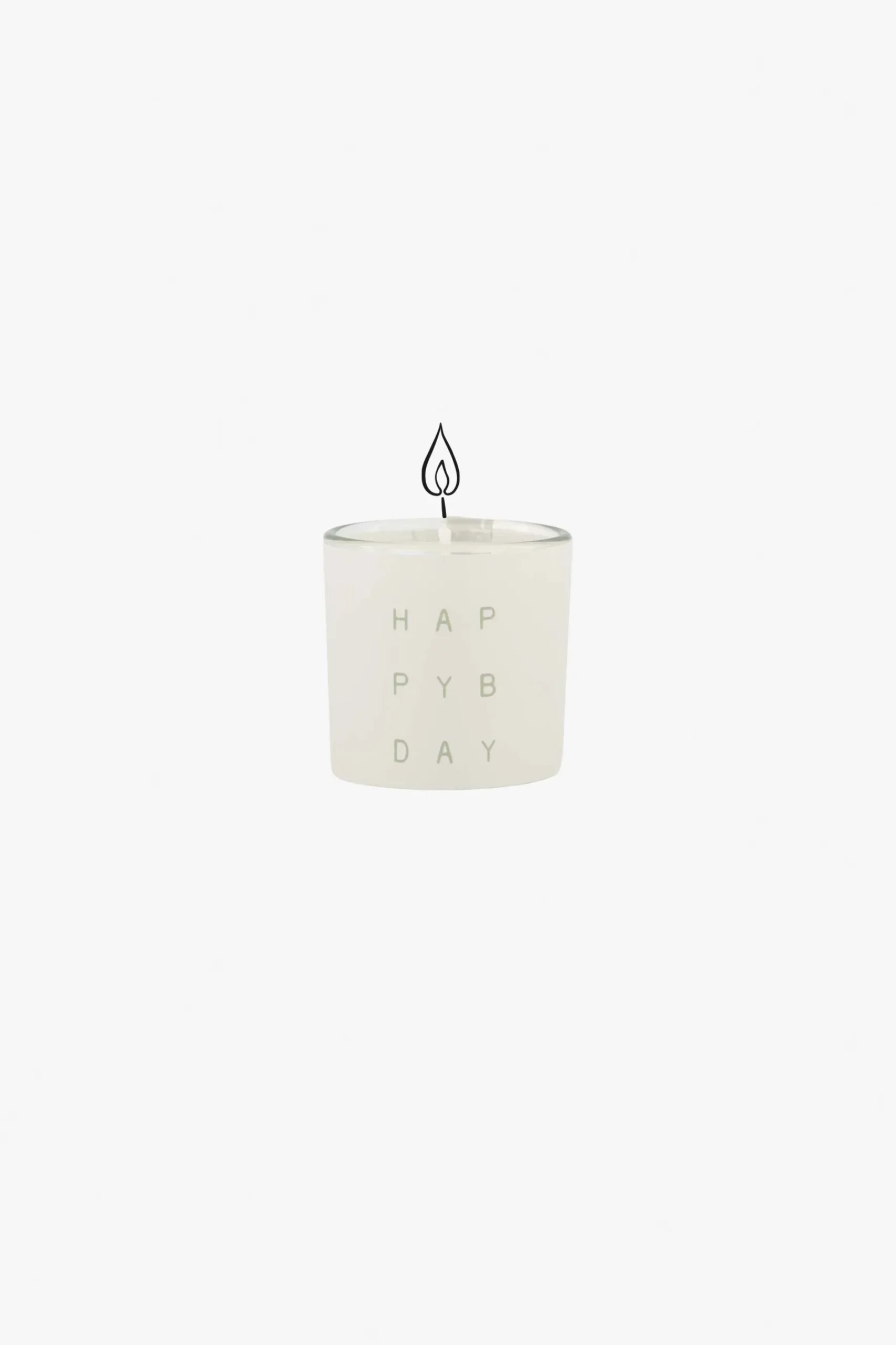 zusss_geurkaarsje_in_wikkel_happy_birthday_groen_0.webp Outlet geurkaarsje in wikkel happy birthday Geurkaarsen