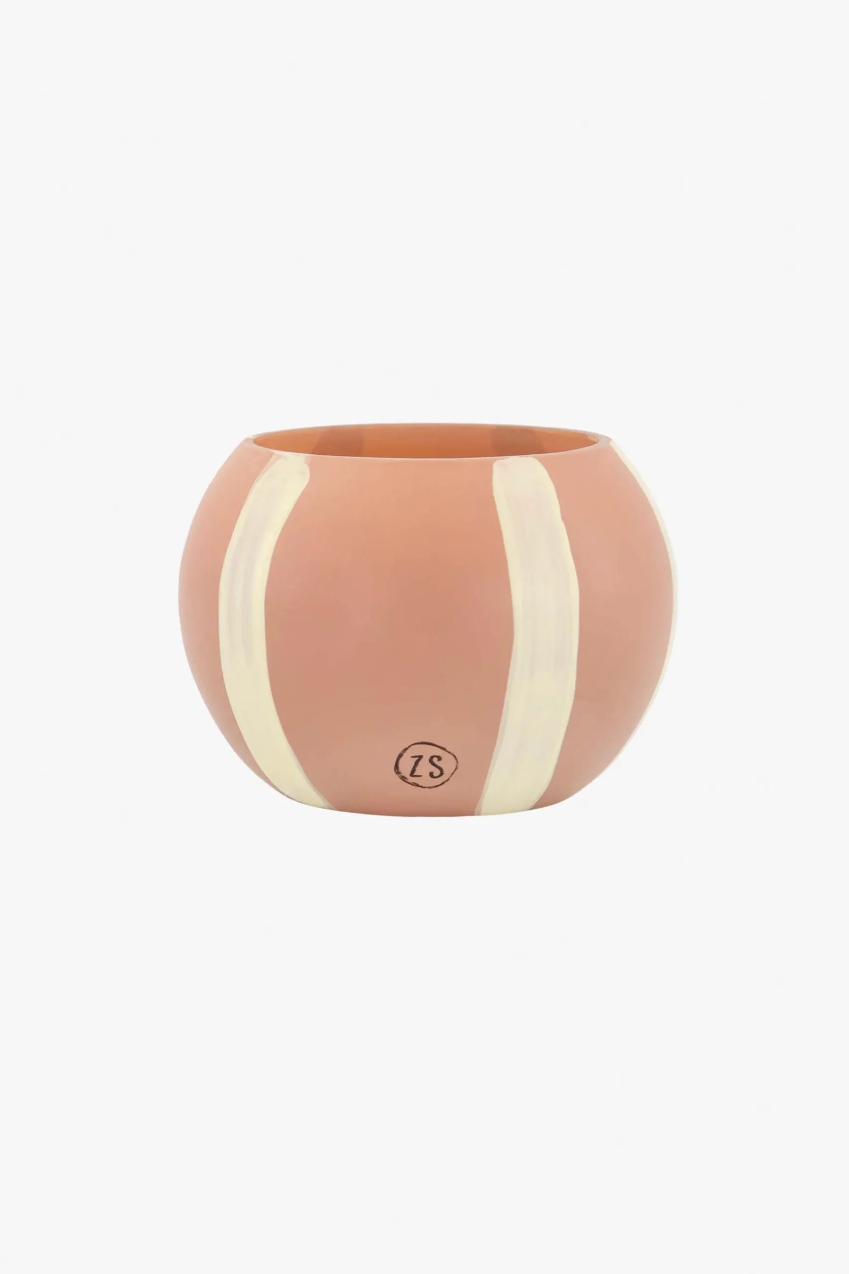 zusss_glazen_geurkaars_met_strepen_zand_poederroze_0.webp Shop glazen geurkaars met strepen zand poederroze Geurkaarsen