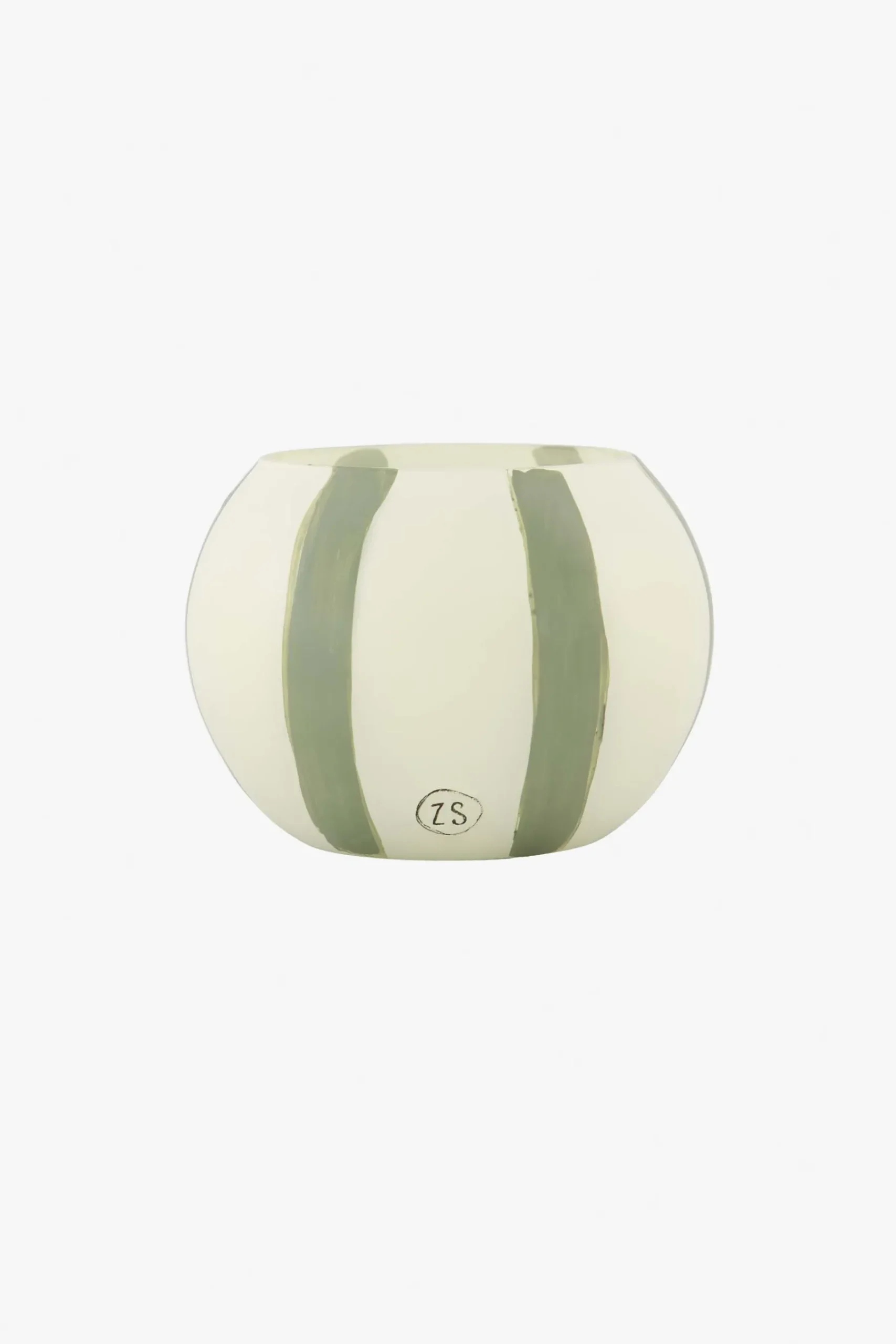 zusss_glazen_geurkaars_met_strepen_zand_saliegroen_0.webp New glazen geurkaars met strepen zand saliegroen Geurkaarsen