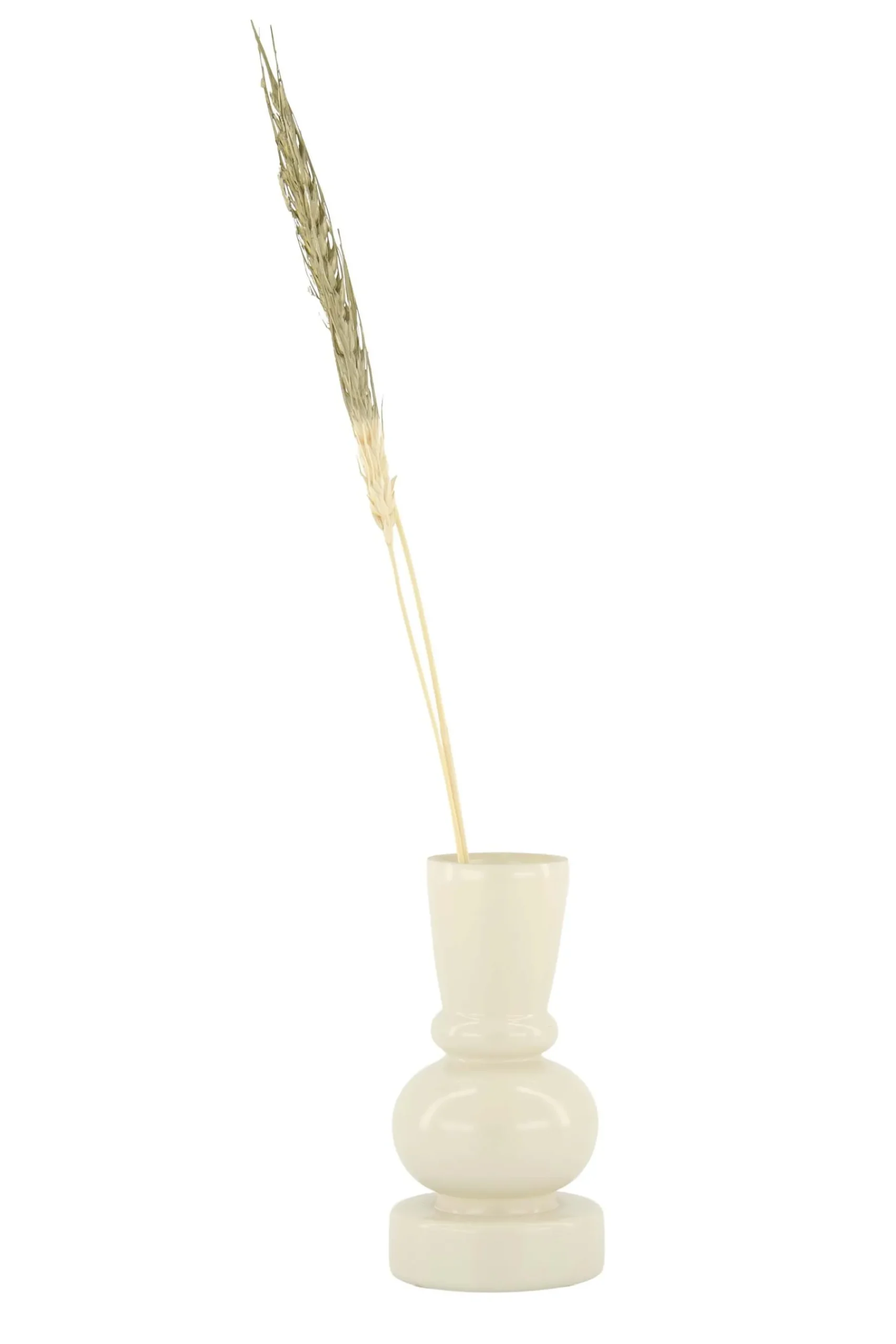 zusss_glazen_vaasje_zand_0.webp Cheap glazen vaasje Kaarsen | Kaarsenhouders