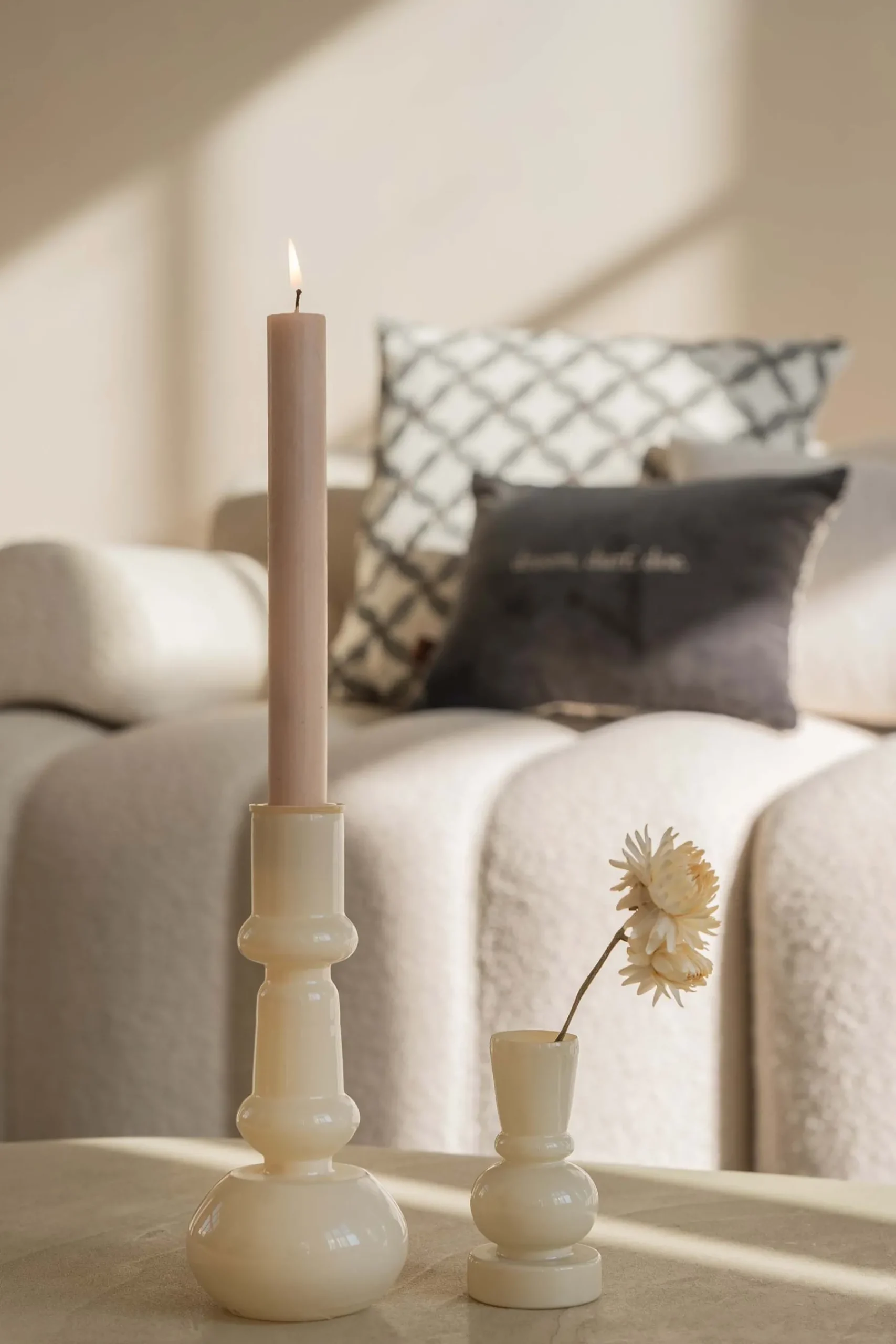 zusss_glazen_vaasje_zand_2.webp Cheap glazen vaasje Kaarsen | Kaarsenhouders