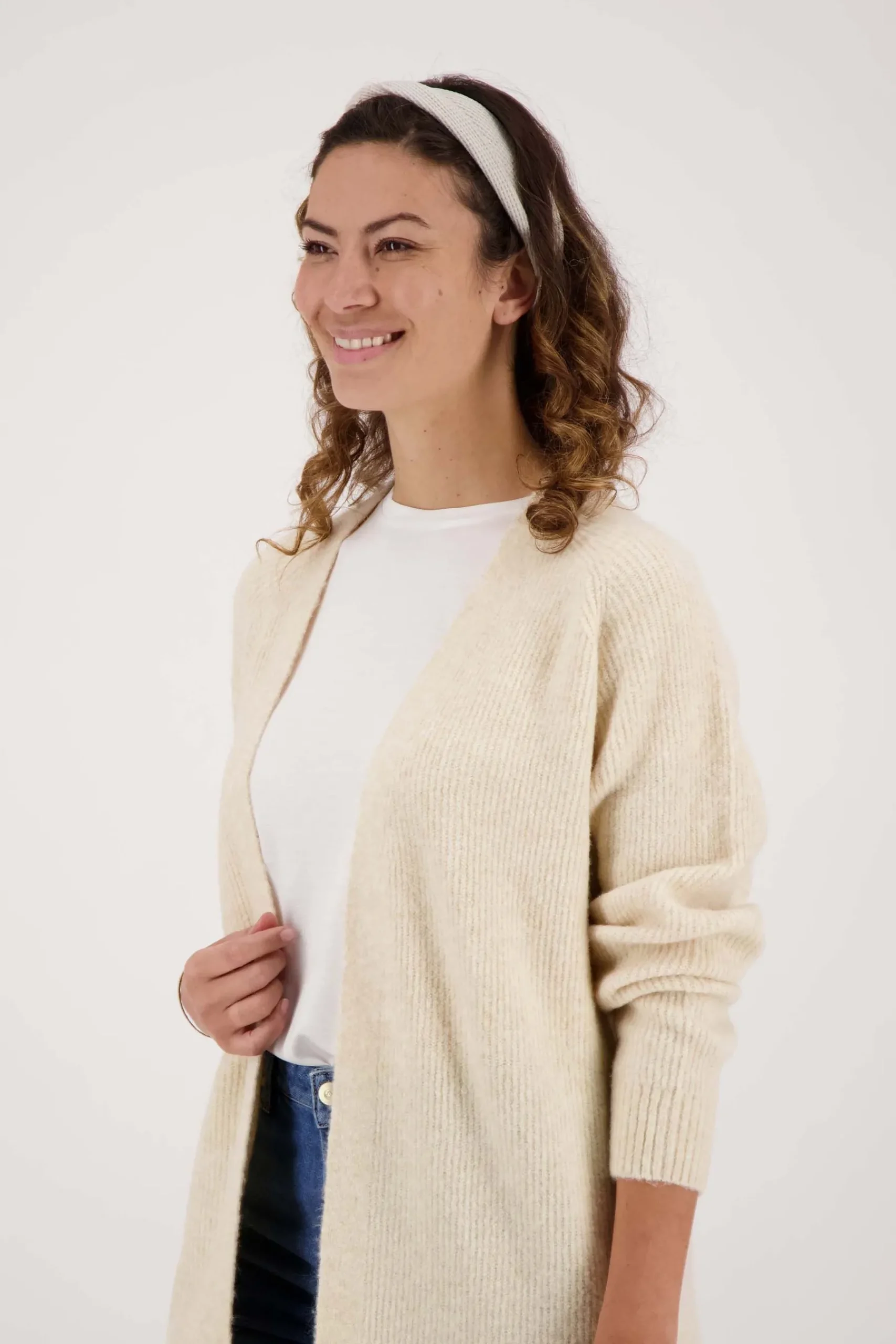 zusss_haarband_zand_1.webp Shop haarband Sjaals & Accessoires