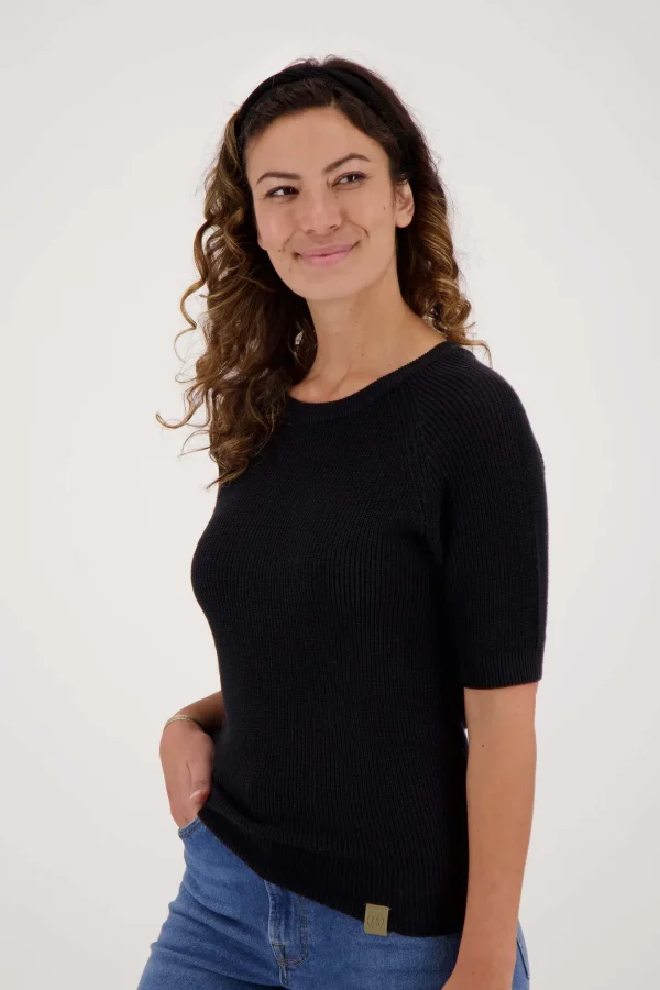 Flash Sale haarband Sjaals & Accessoires