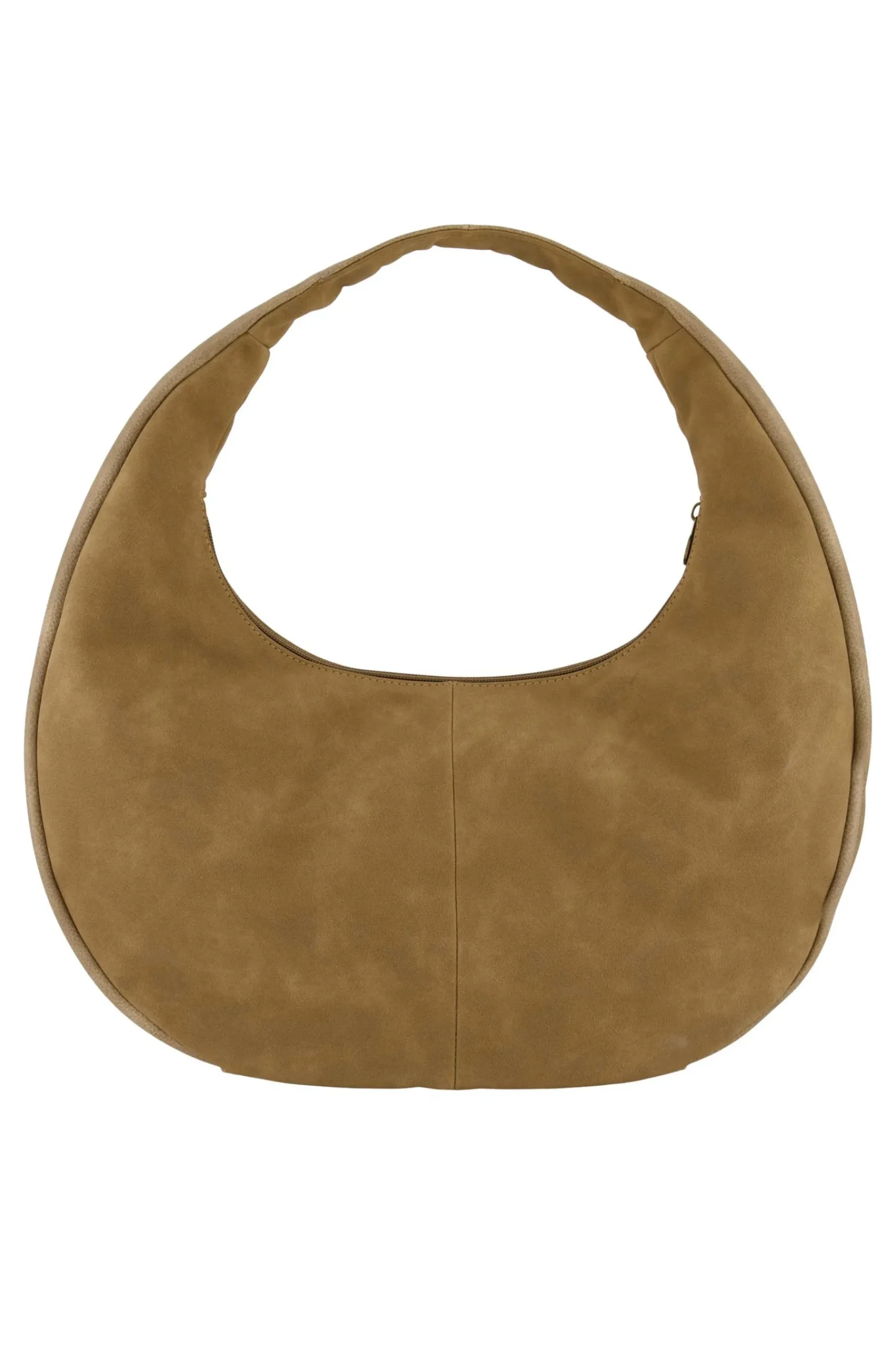 zusss_halve_maantas_bruin_2.webp New halve maantas Schoudertassen & Handtassen