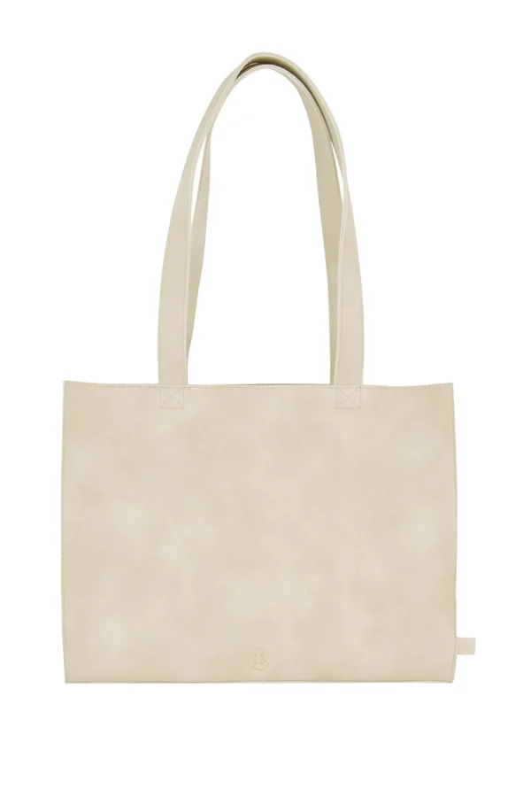 Hot handtas Schoudertassen & Handtassen