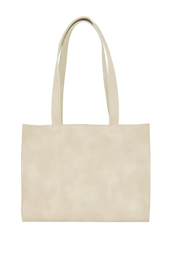 Hot handtas Schoudertassen & Handtassen