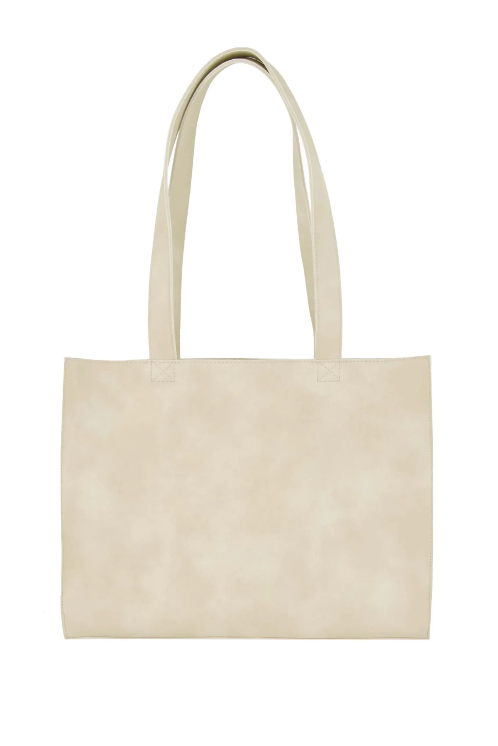 zusss_handtas_ecru_2.webp Hot handtas Schoudertassen & Handtassen