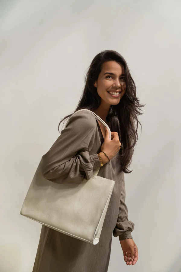 Hot handtas Schoudertassen & Handtassen