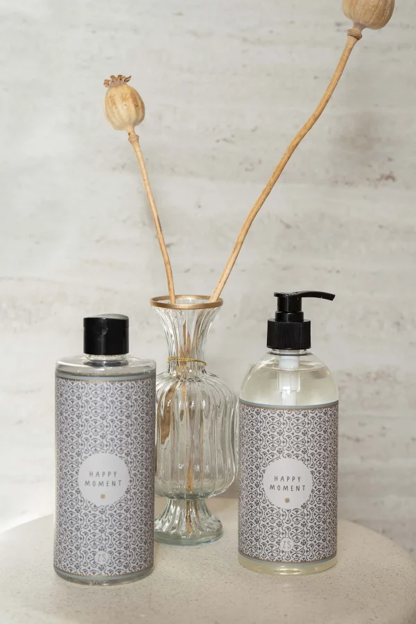 Outlet handzeep happy moment Verzorgingsproducten