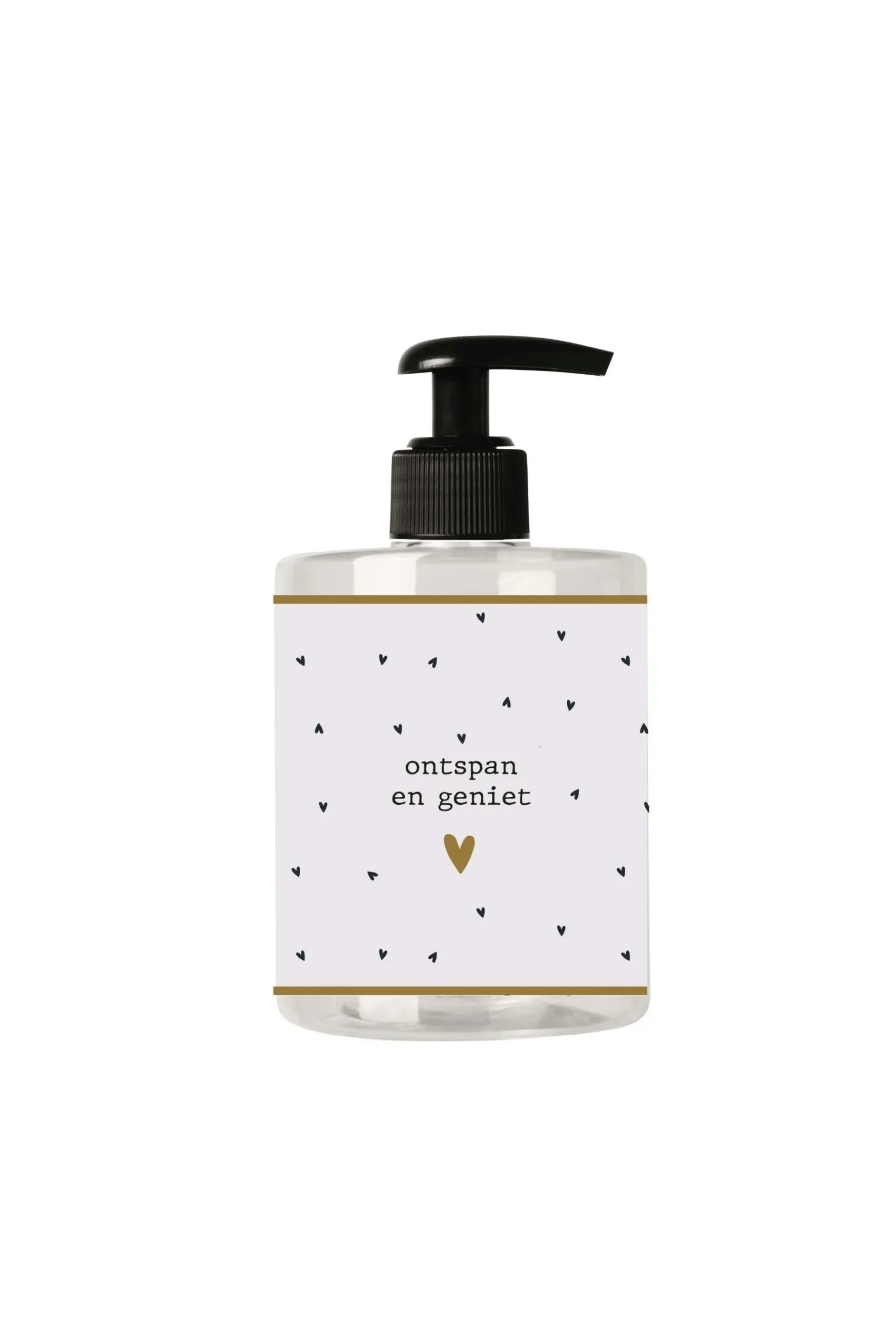 zusss_handzeep_ml_ontspan_en_geniet_antracietgrijsoff_white_0.webp Clearance handzeep 500ml ontspan en geniet antracietgrijs/off white Verzorgingsproducten