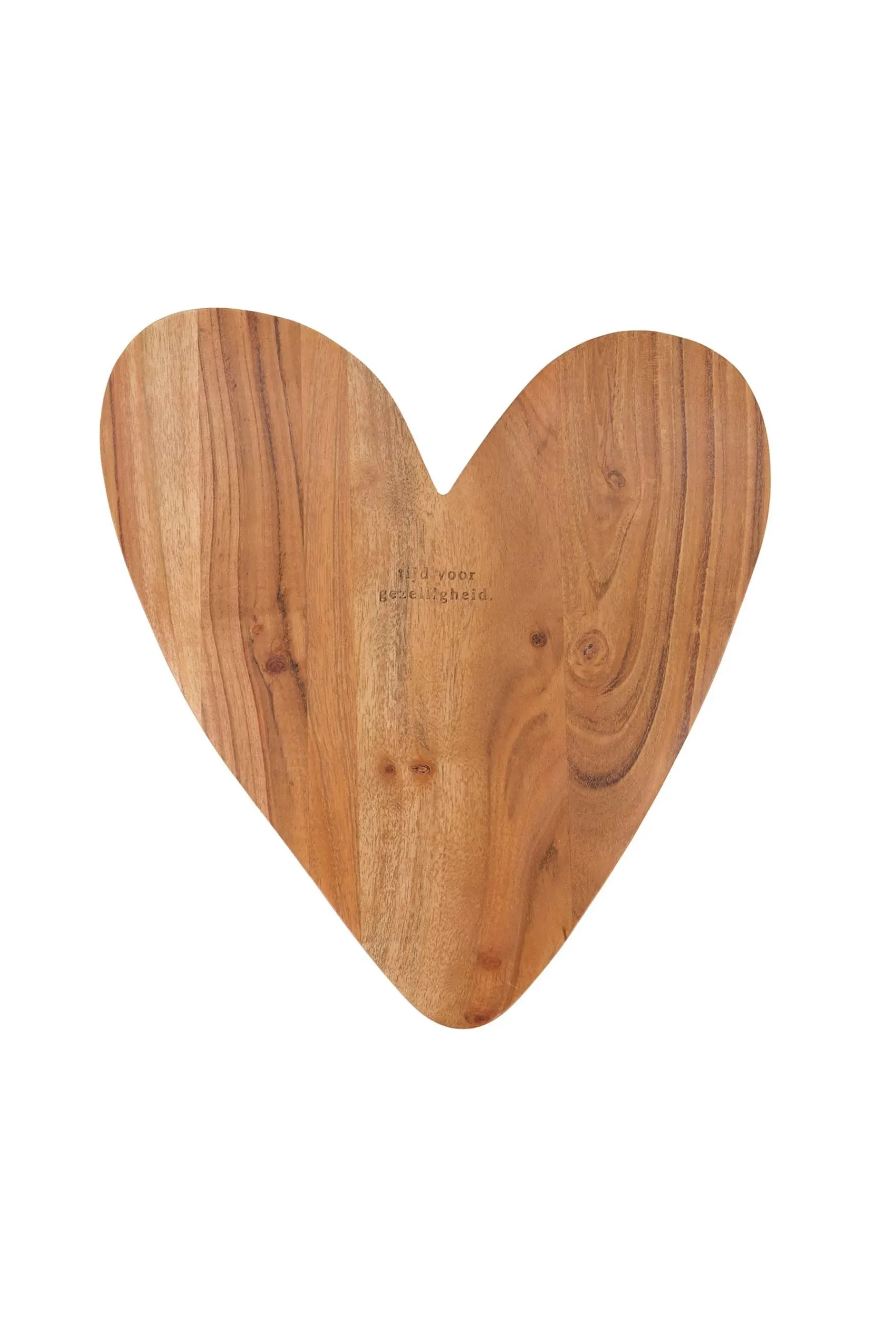 zusss_houten_borrelplank_hartje_donkerbruin_0.webp Outlet houten borrelplank hartje Keukenaccessoires