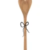 Cheap houten lepel hartje Keukenaccessoires