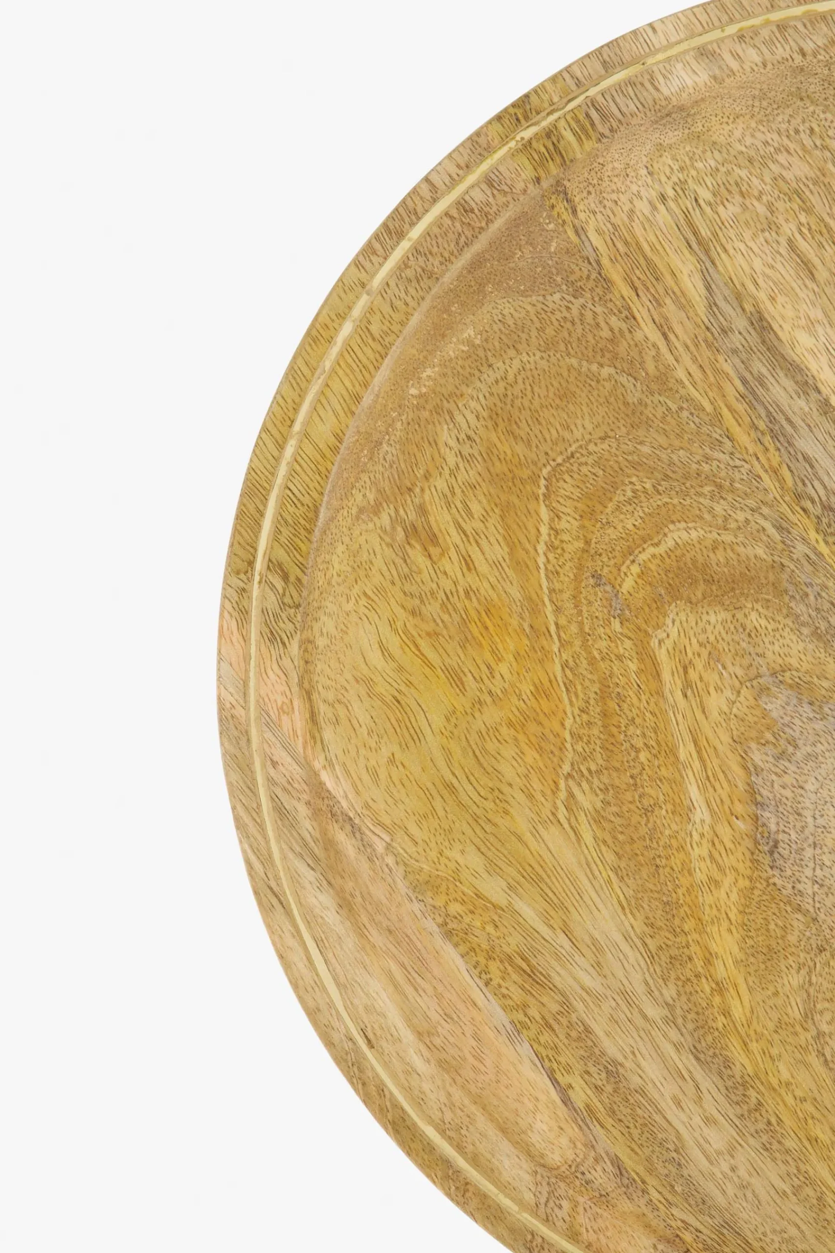 zusss_houten_stylingbord__cm_naturel__goud_1.webp Best houten stylingbord 40 cm / goud Overige Woonaccessoires