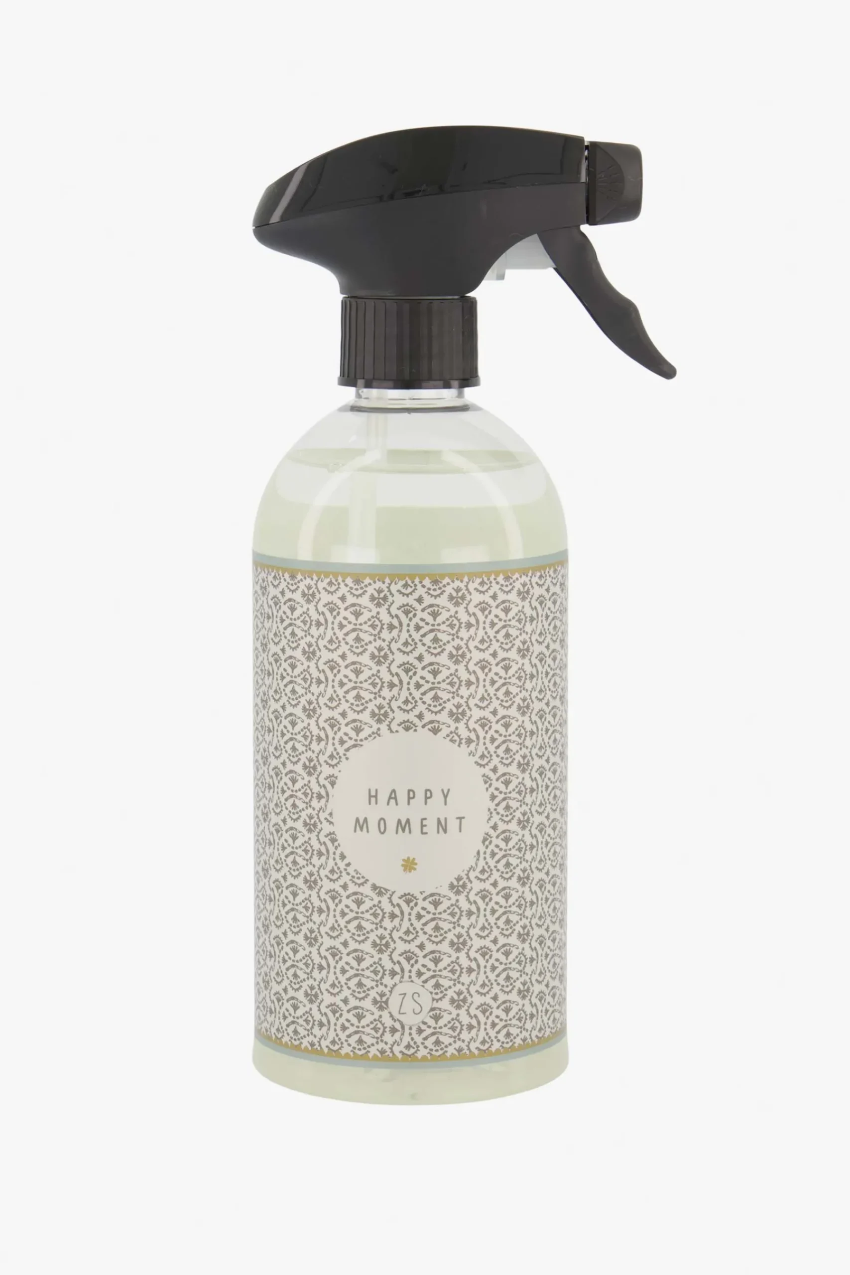 zusss_huisparfum_happy_moment_zandleem_0.webp Cheap huisparfum happy moment Verzorgingsproducten