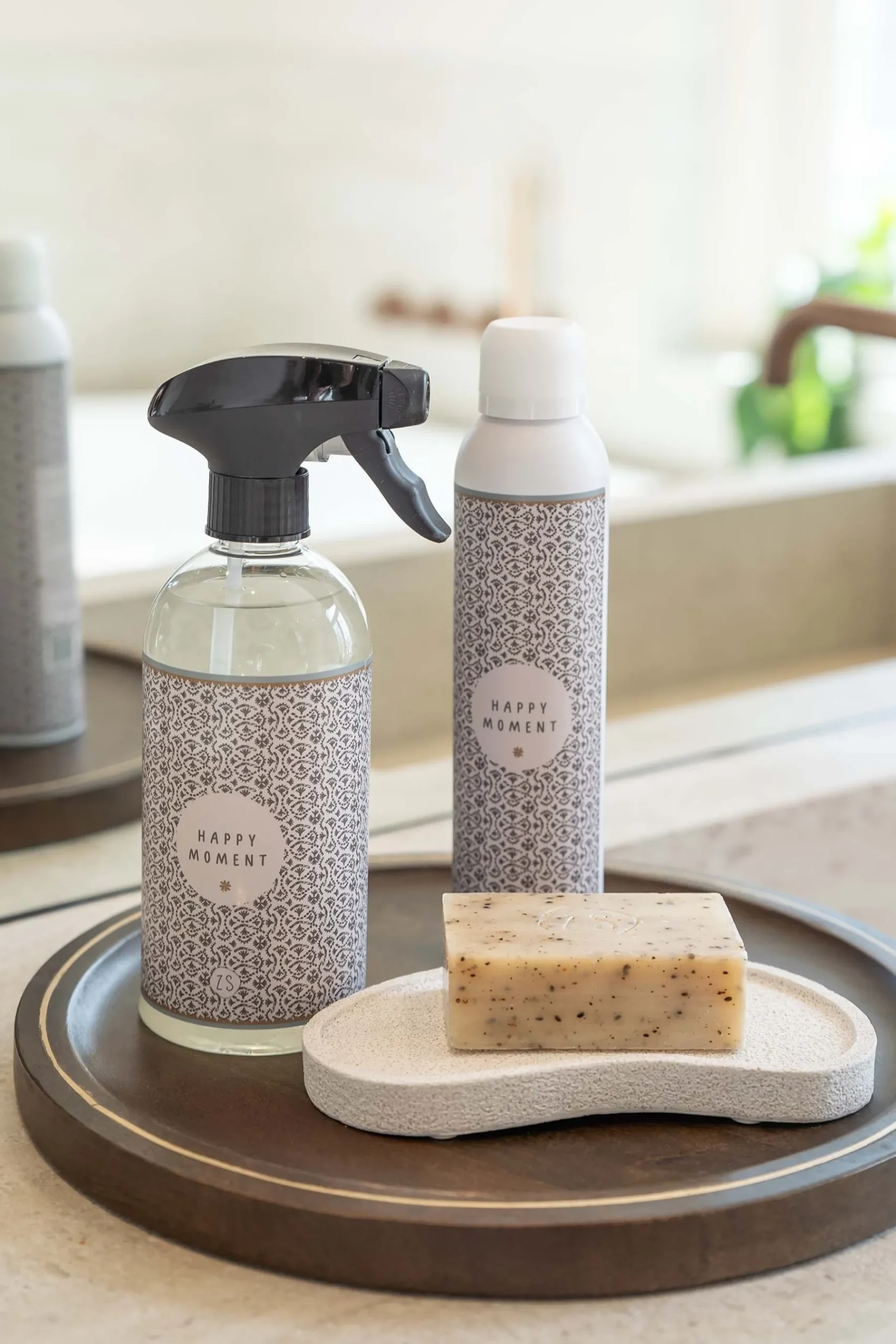 zusss_huisparfum_happy_moment_zandleem_1.webp Cheap huisparfum happy moment Verzorgingsproducten