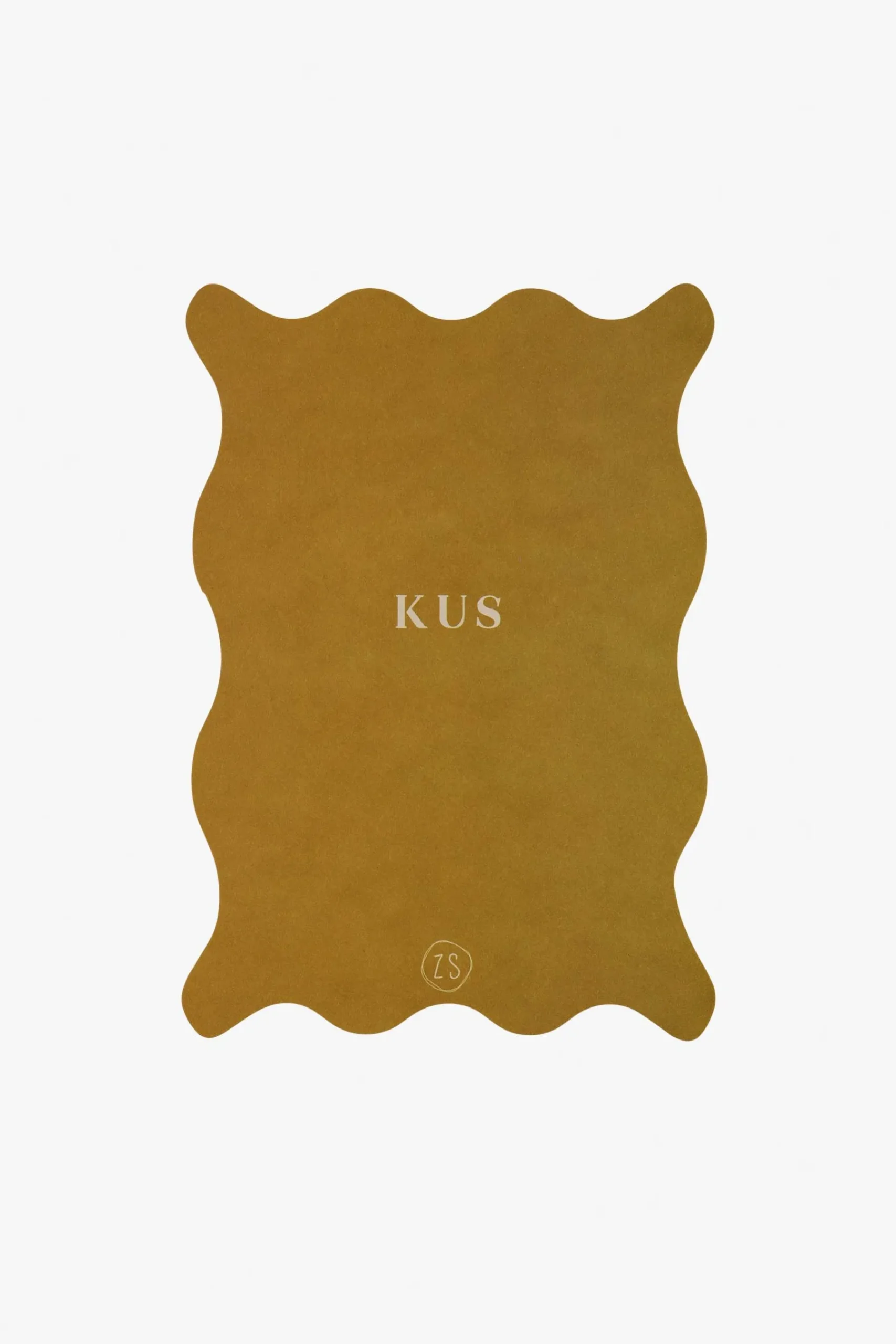 zusss_kaart_golf_kus_oker_0.webp Discount kaart golf kus Kaartjes