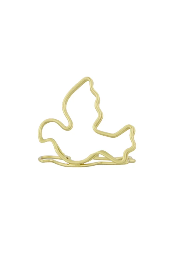 Best kaartenstandaard duifje Overige Woonaccessoires